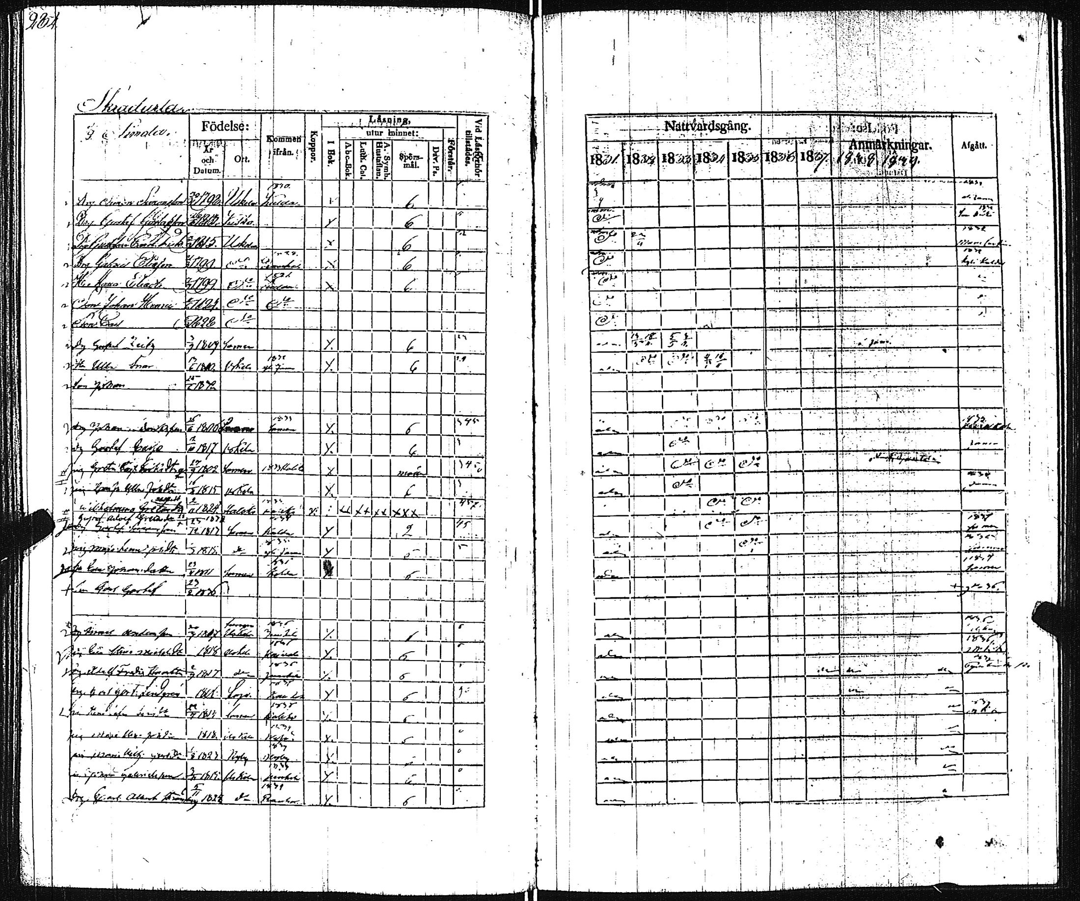 [ kuvat/285.jpg ]