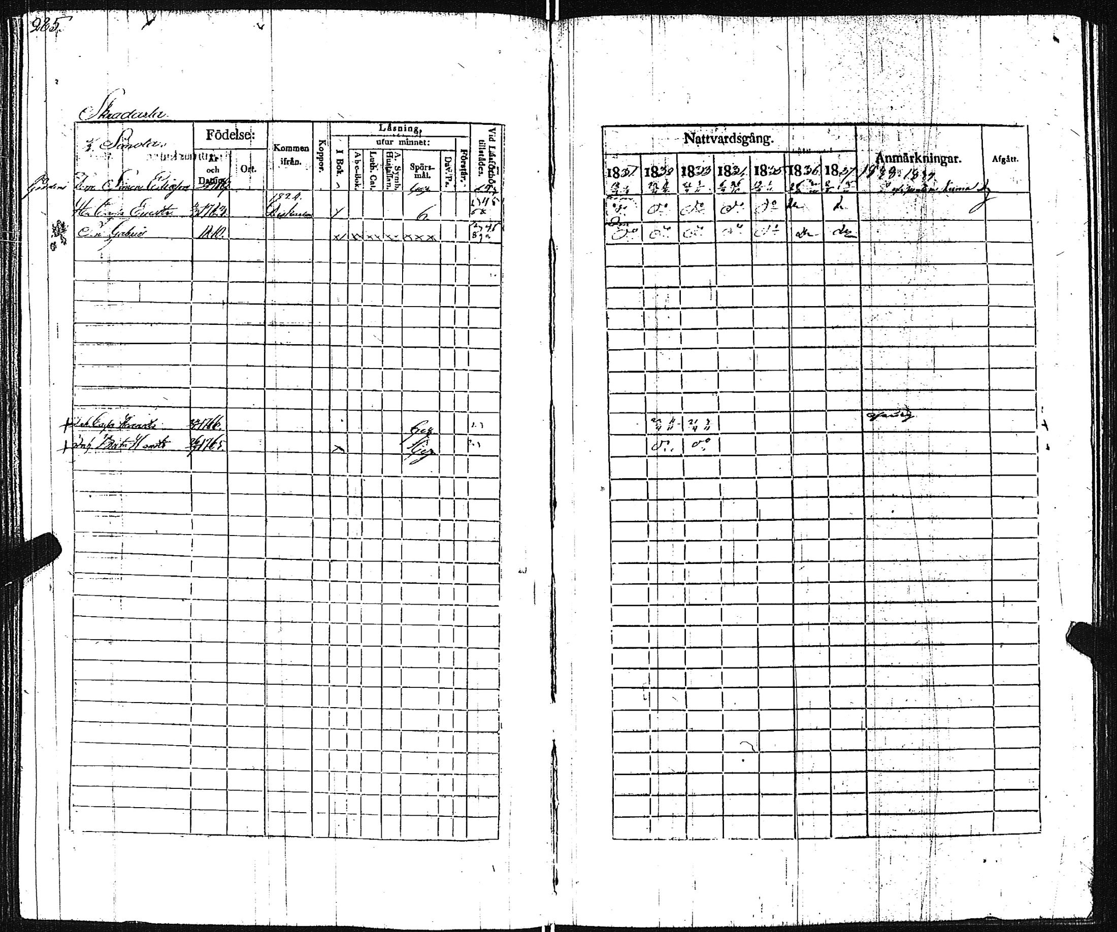 [ kuvat/286.jpg ]