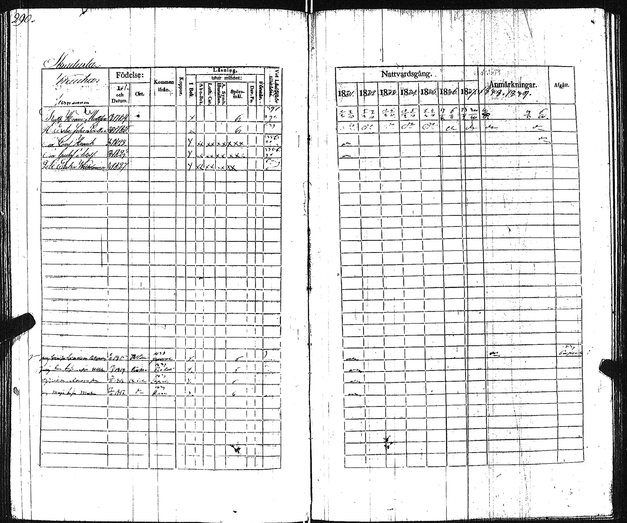 [ kuvat/291.jpg ]