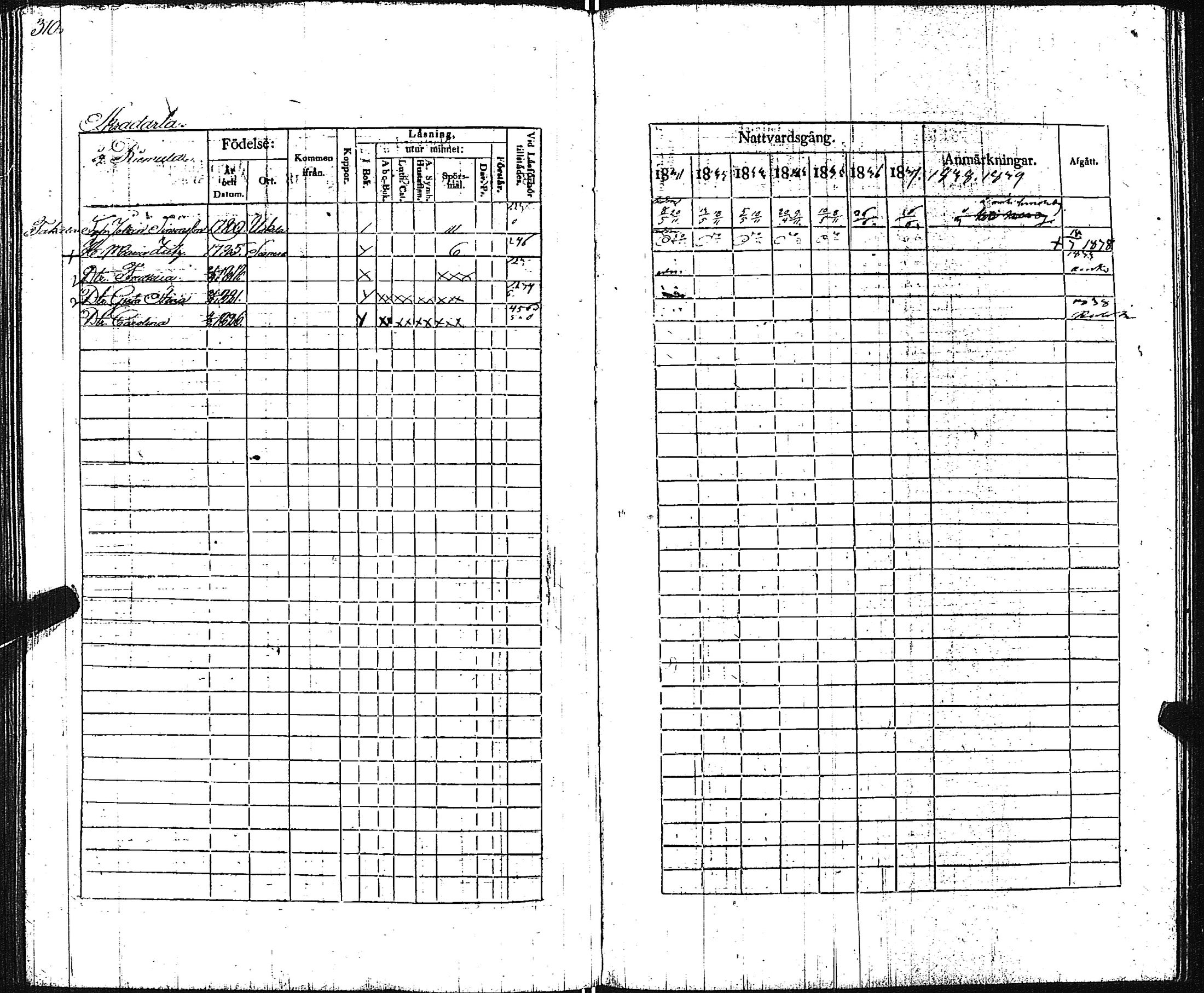 [ kuvat/311.jpg ]