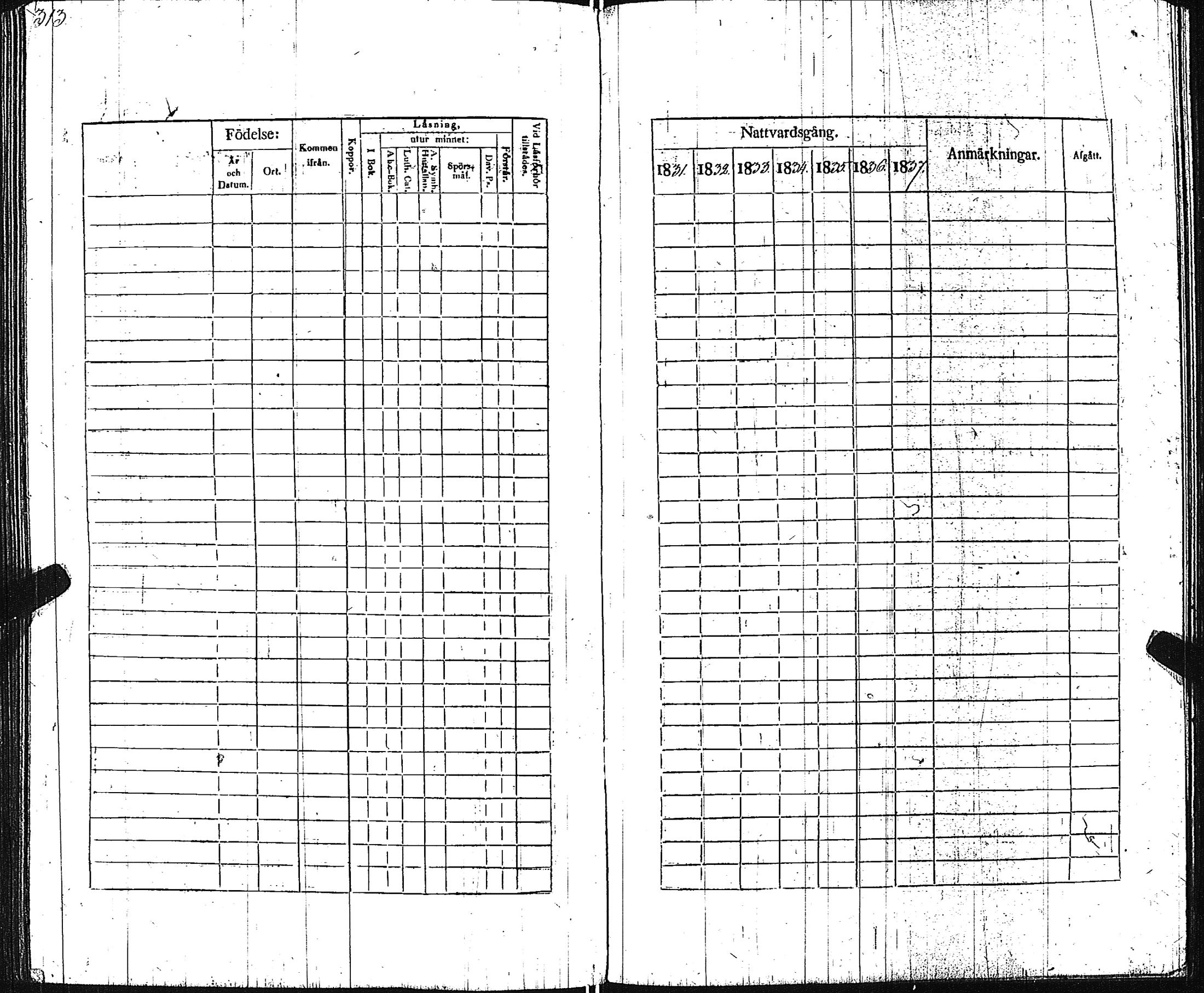 [ kuvat/314.jpg ]