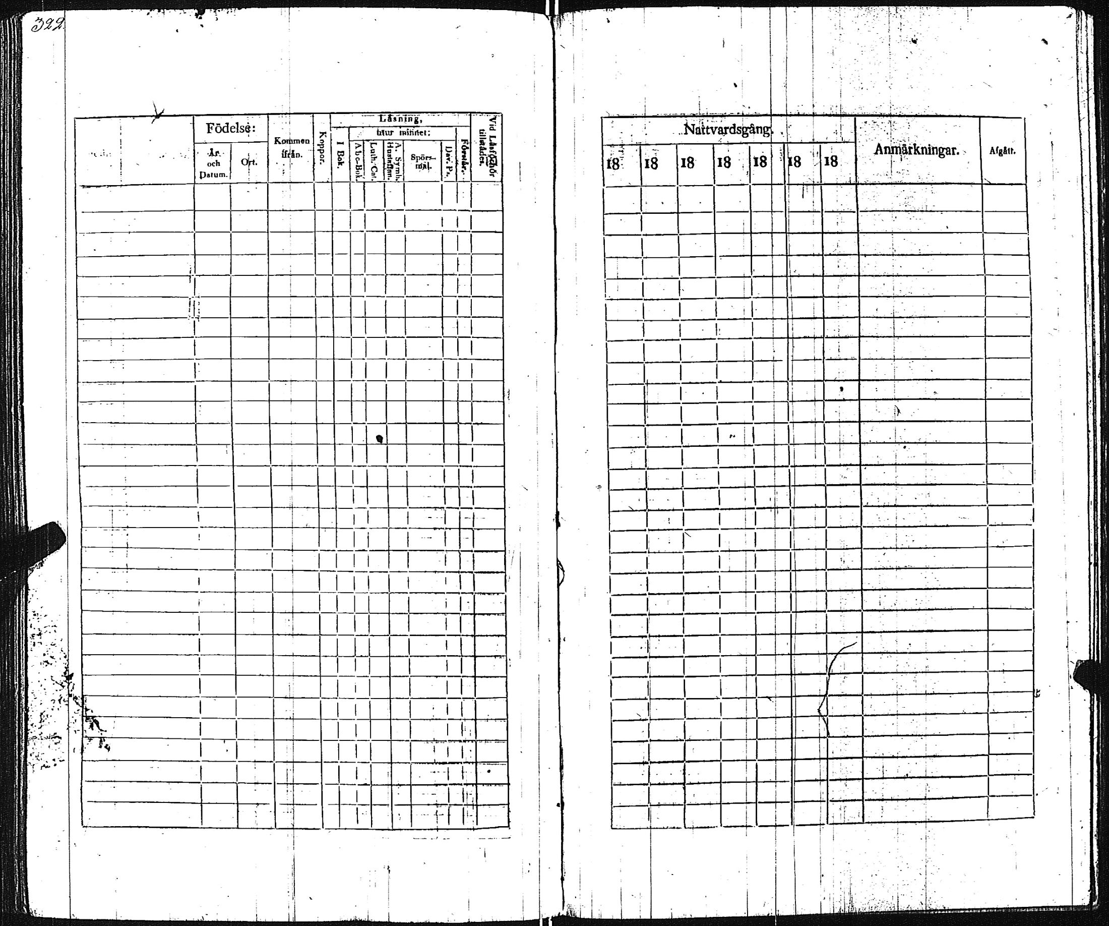 [ kuvat/323.jpg ]