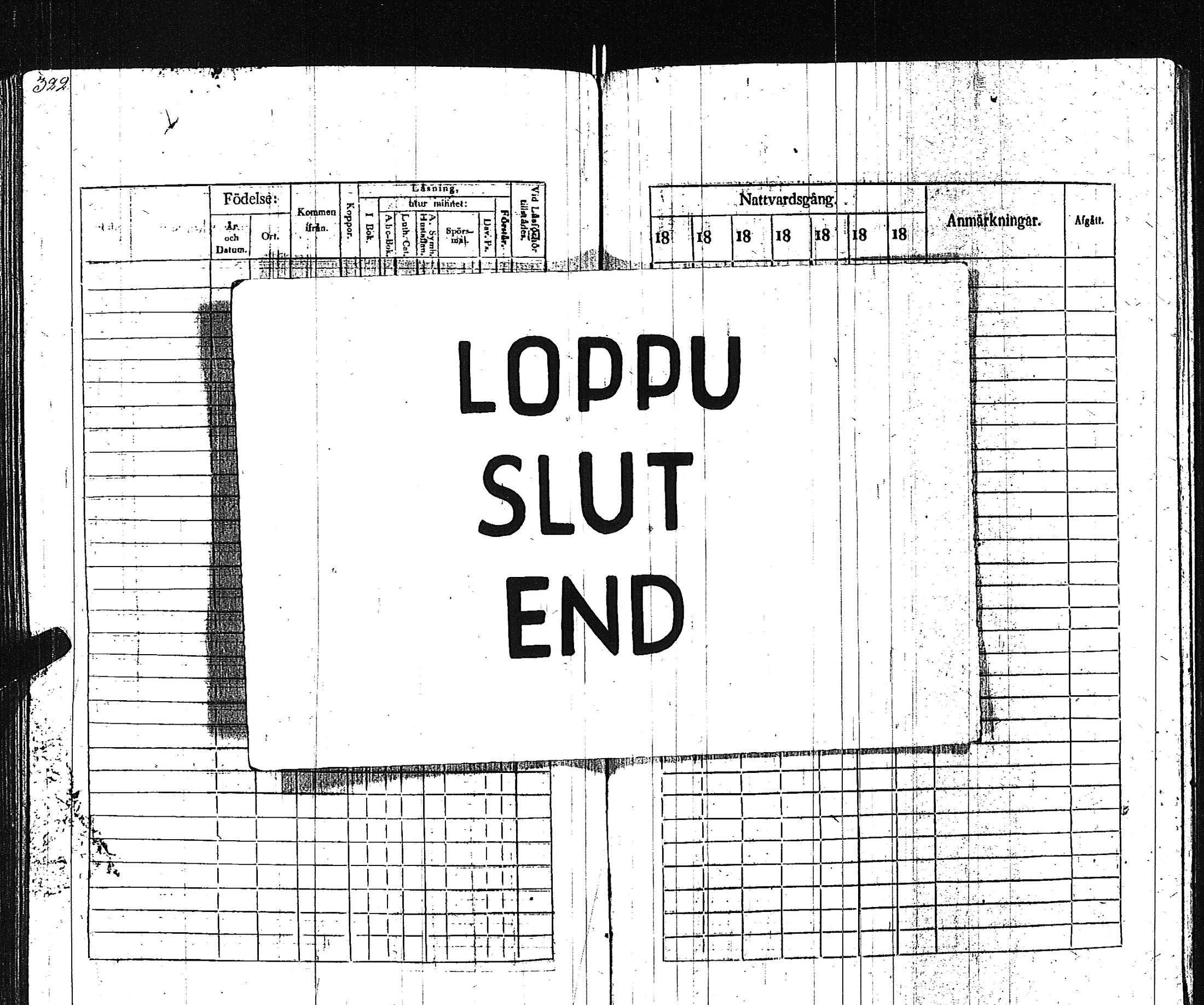 [ kuvat/324.jpg ]