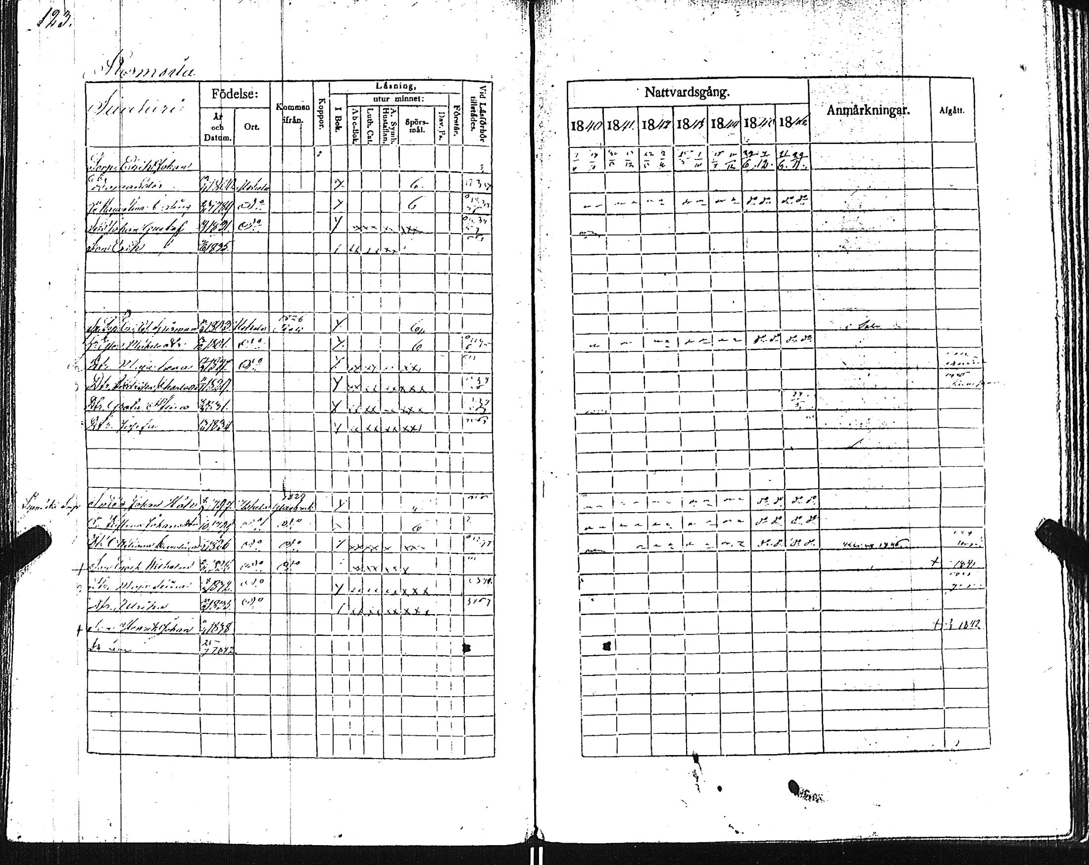[ kuvat/126.jpg ]