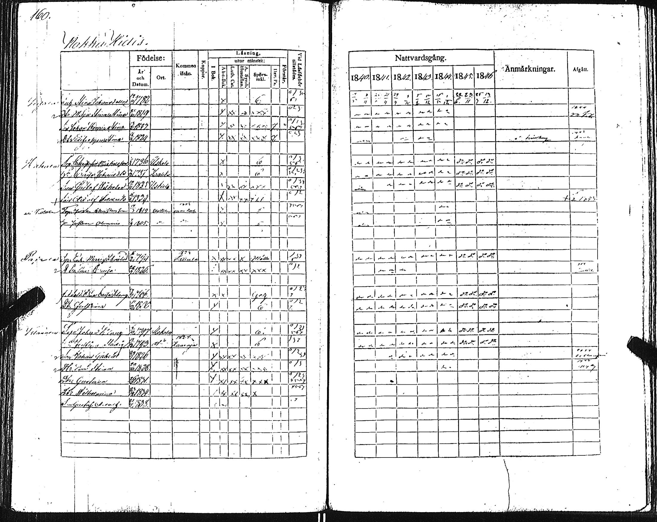 [ kuvat/163.jpg ]