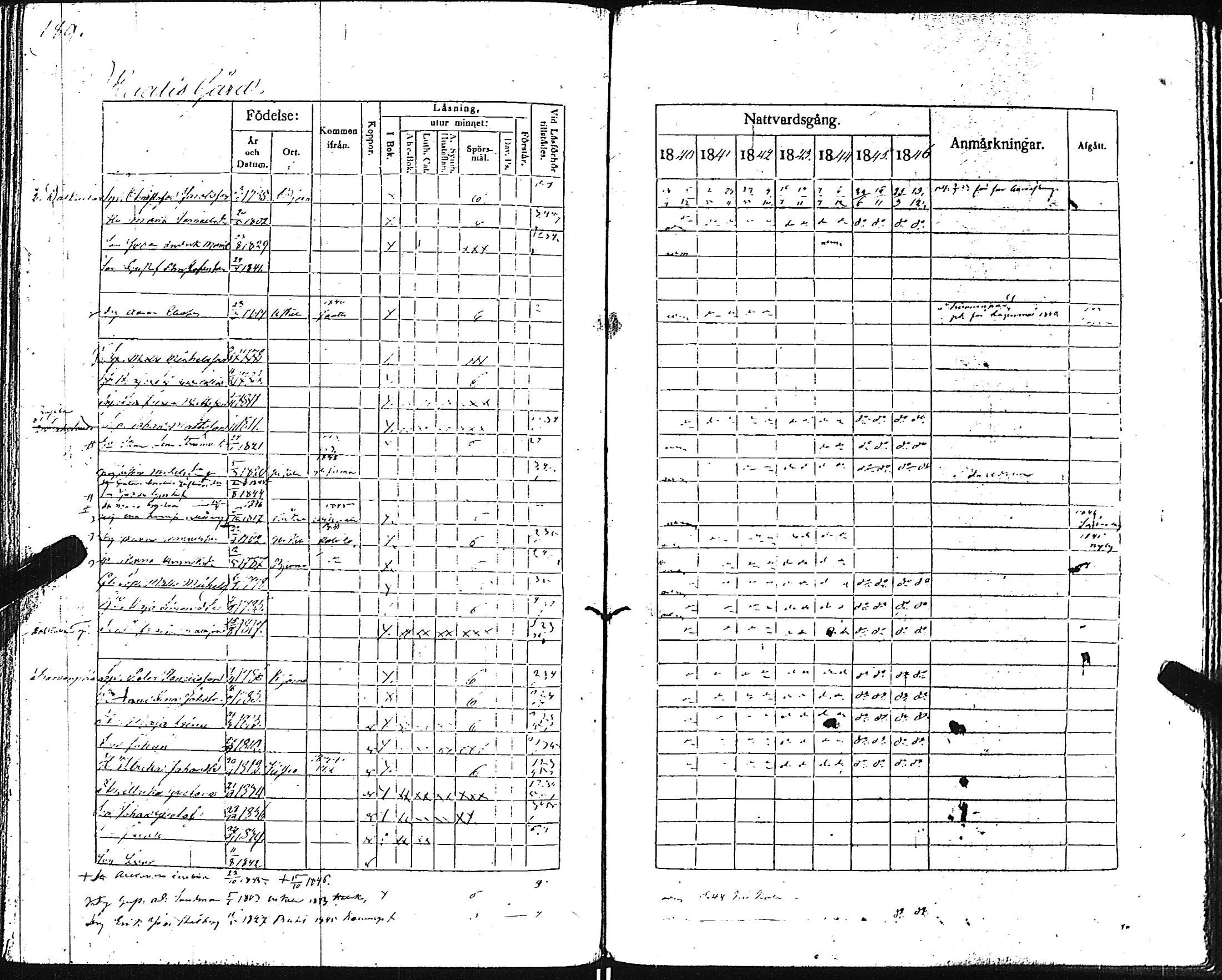 [ kuvat/192.jpg ]