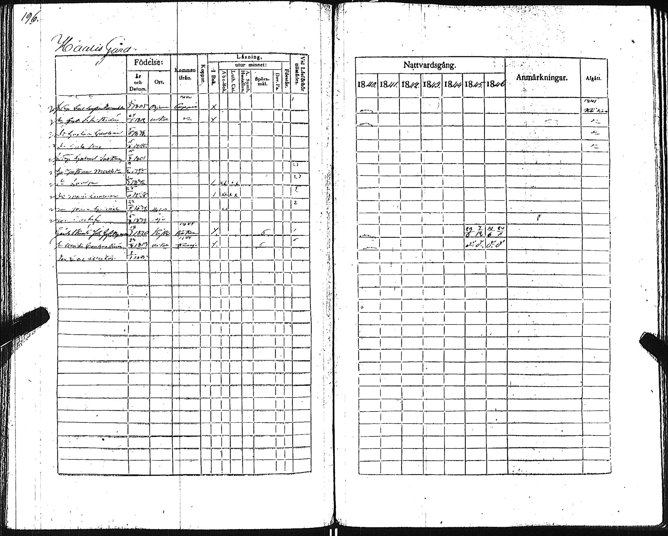 [ kuvat/199.jpg ]