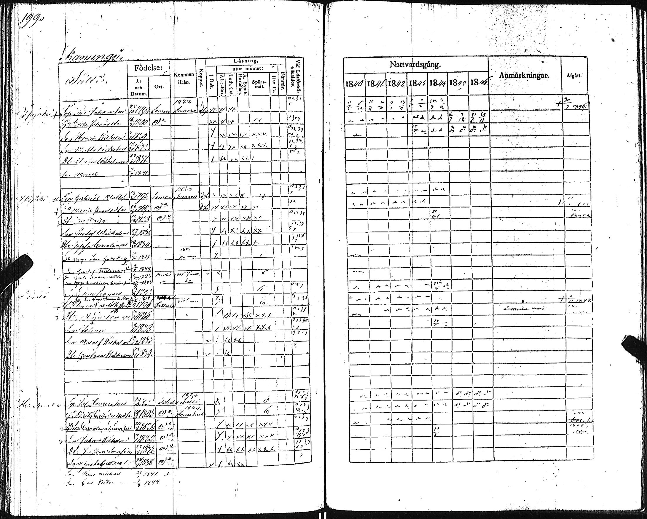 [ kuvat/202.jpg ]