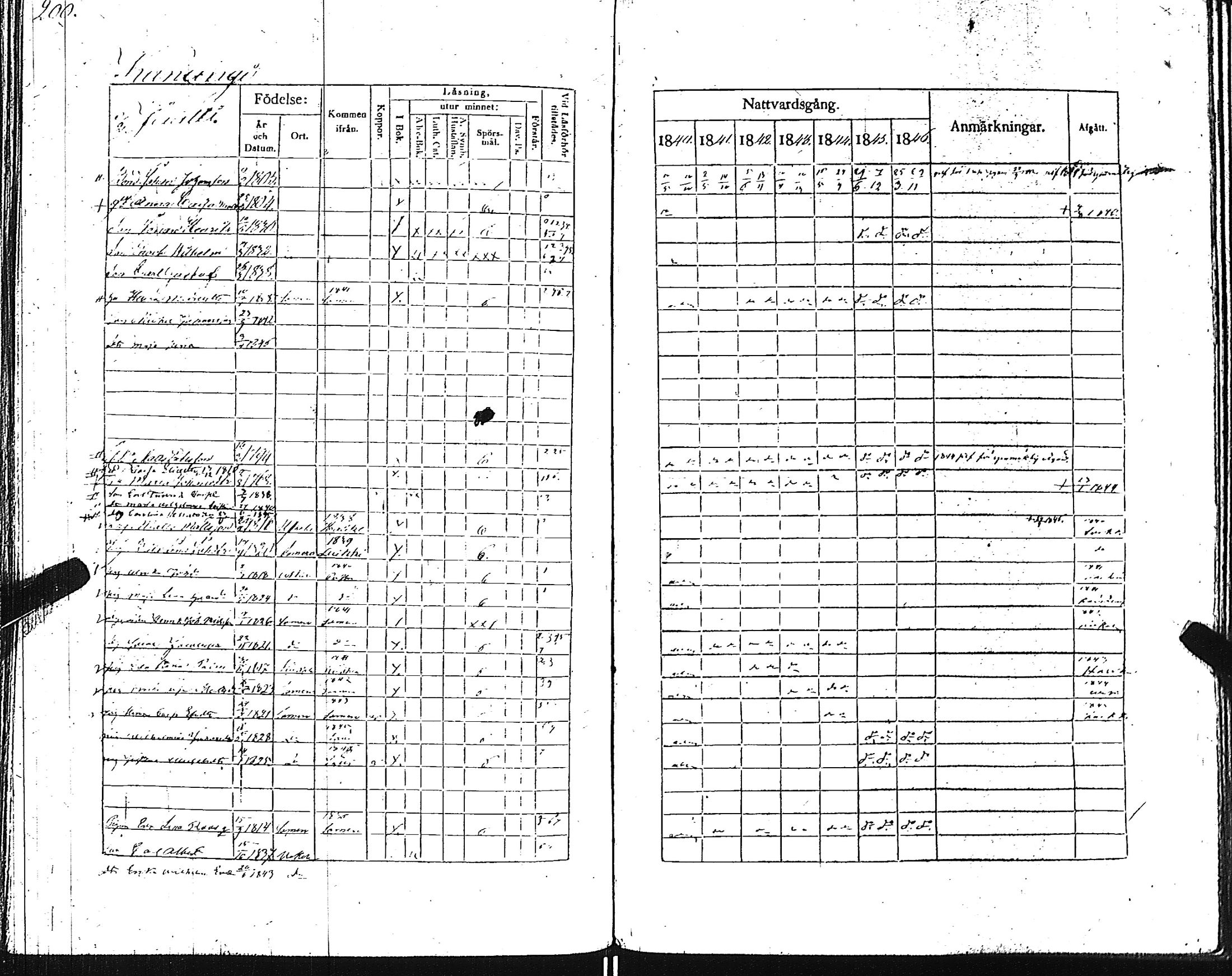 [ kuvat/203.jpg ]