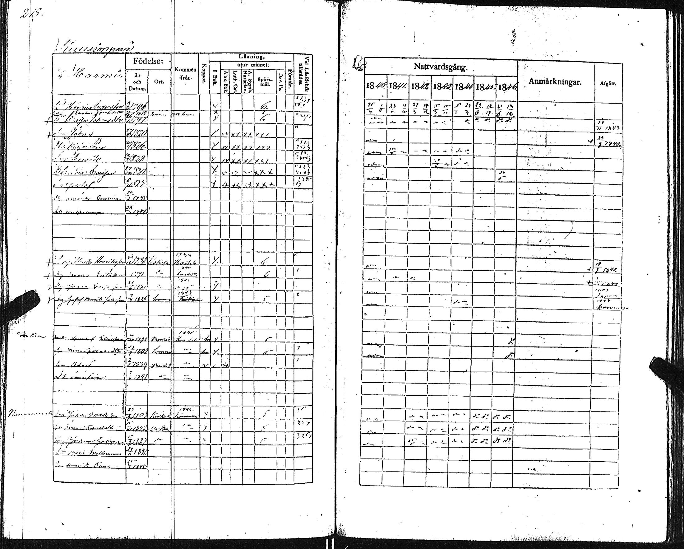 [ kuvat/221.jpg ]