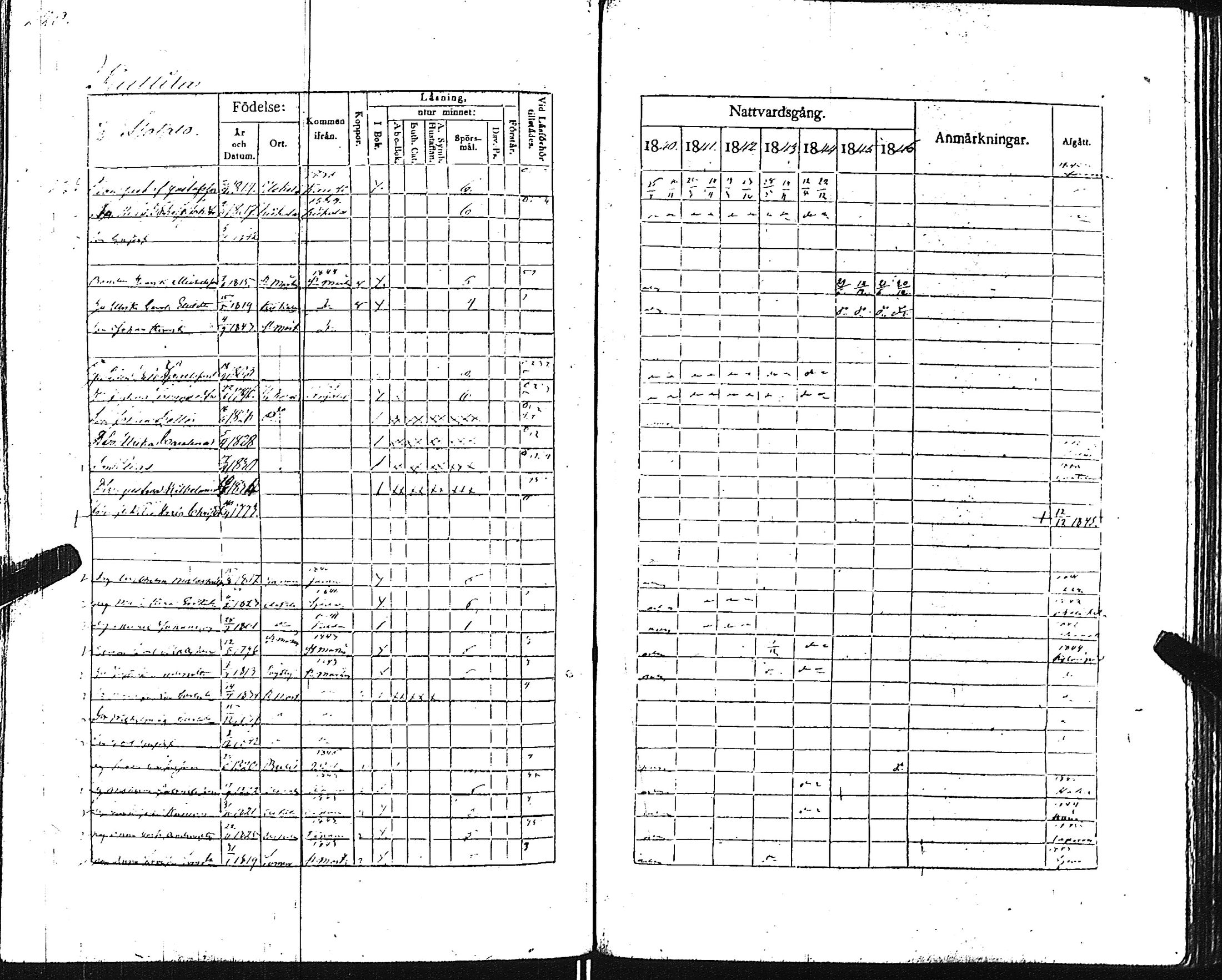 [ kuvat/223.jpg ]