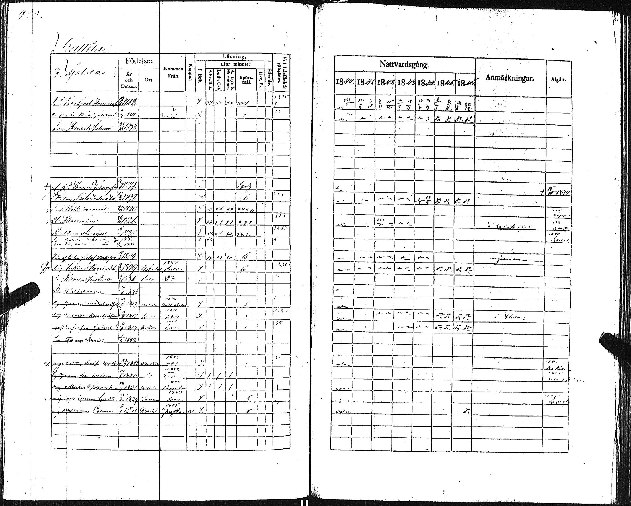 [ kuvat/225.jpg ]