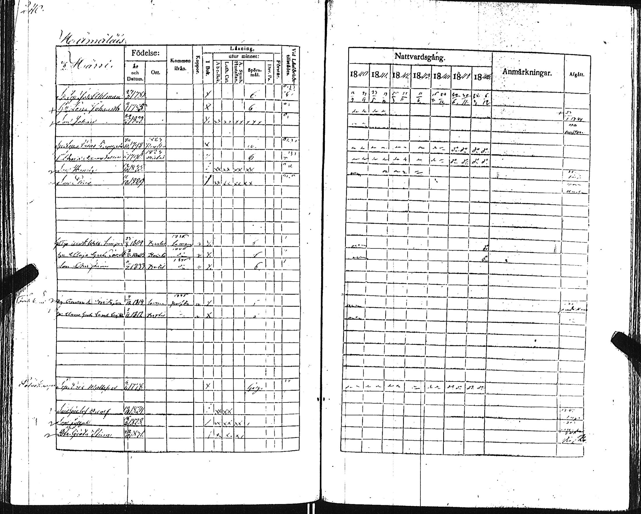 [ kuvat/245.jpg ]
