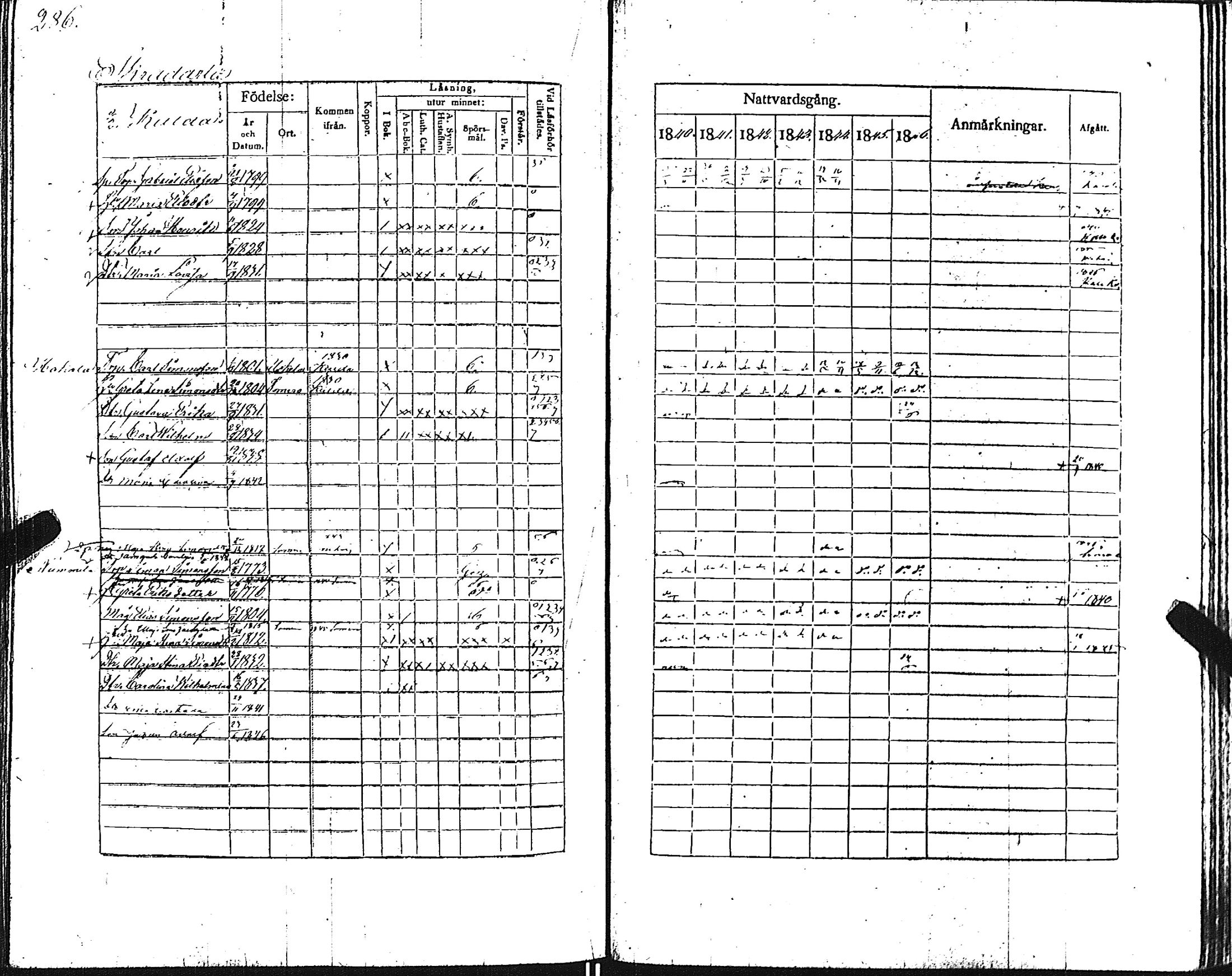 [ kuvat/291.jpg ]