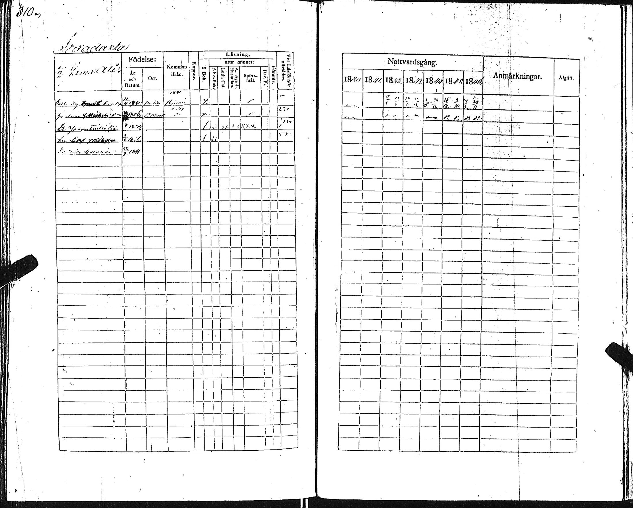[ kuvat/315.jpg ]
