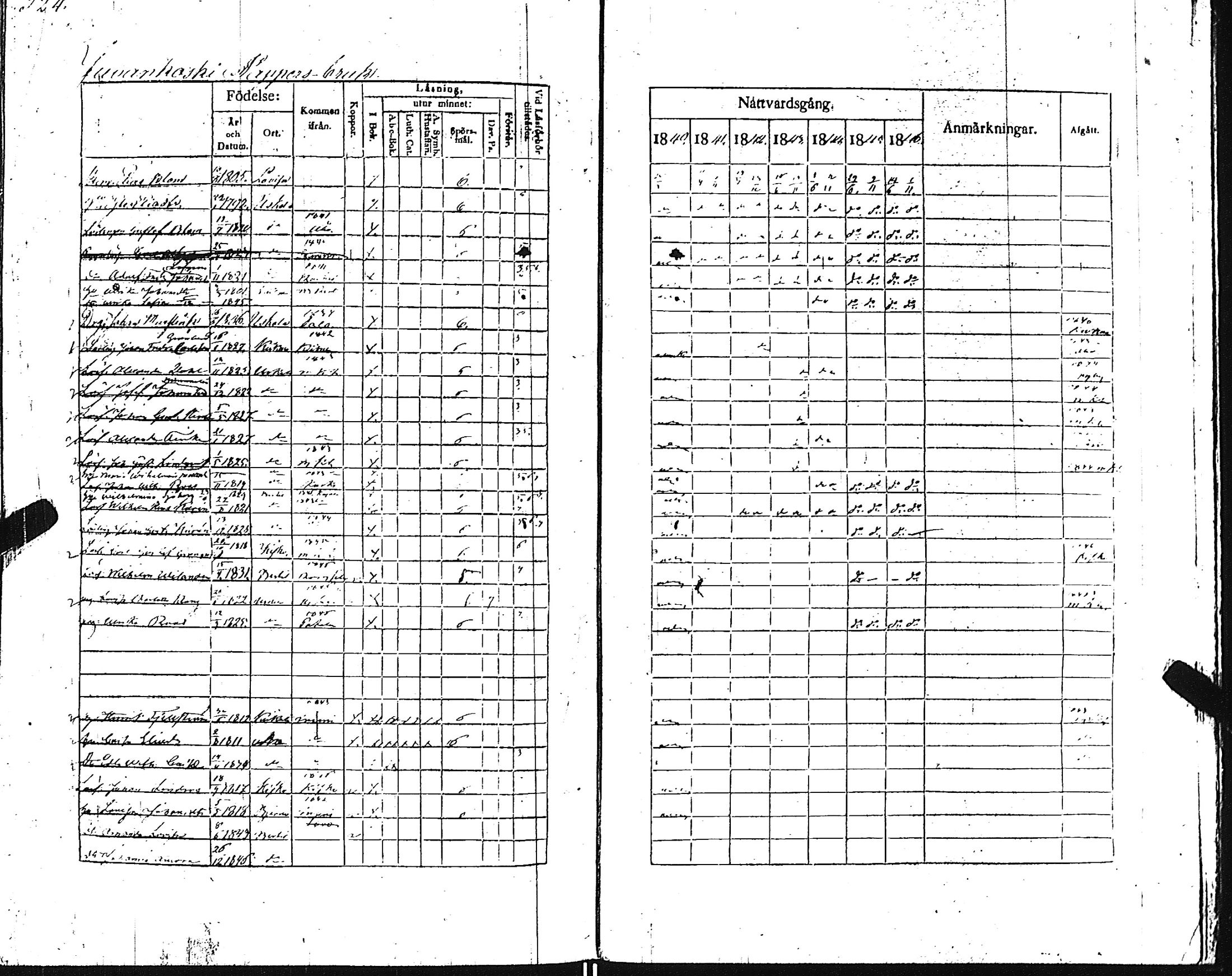 [ kuvat/329.jpg ]