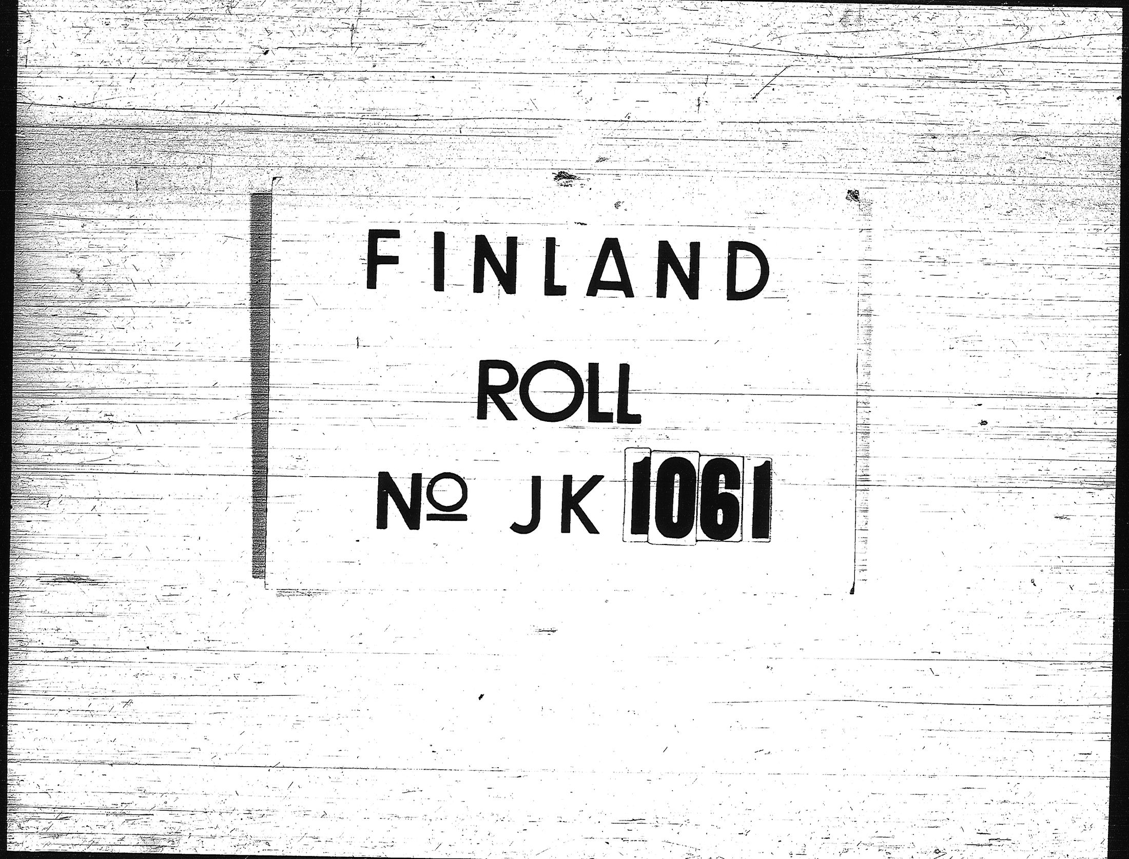 [ kuvat/140.jpg ]