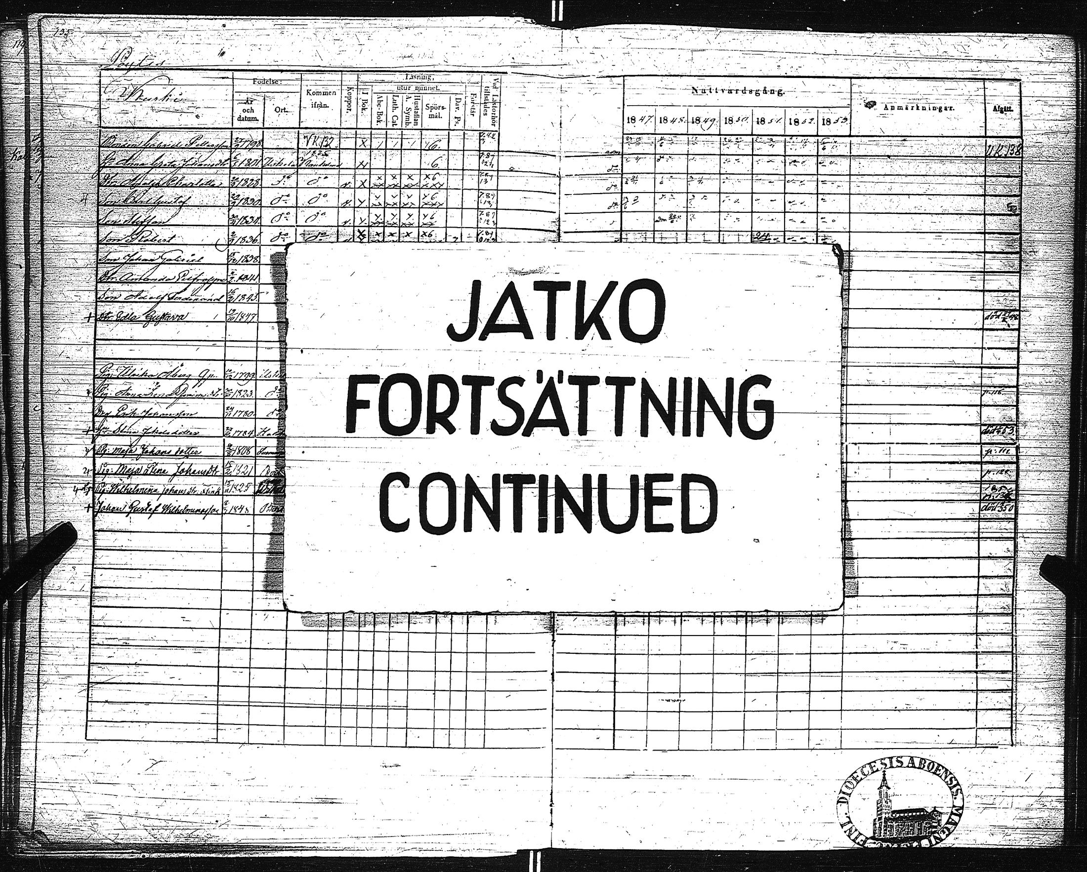 [ kuvat/141.jpg ]