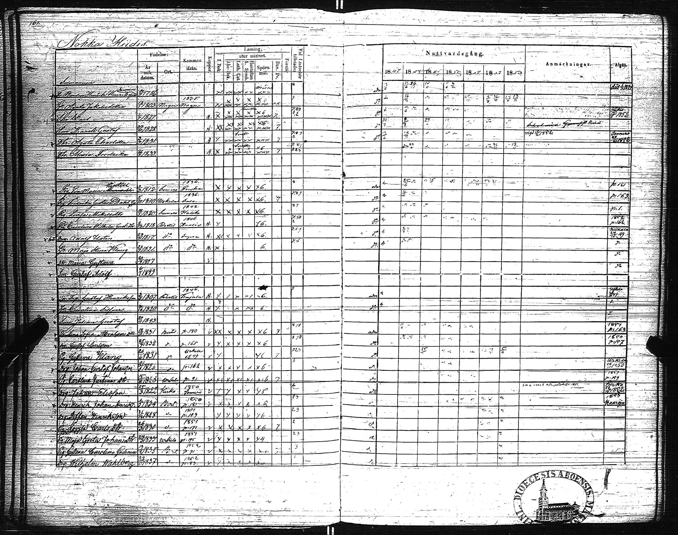 [ kuvat/168.jpg ]