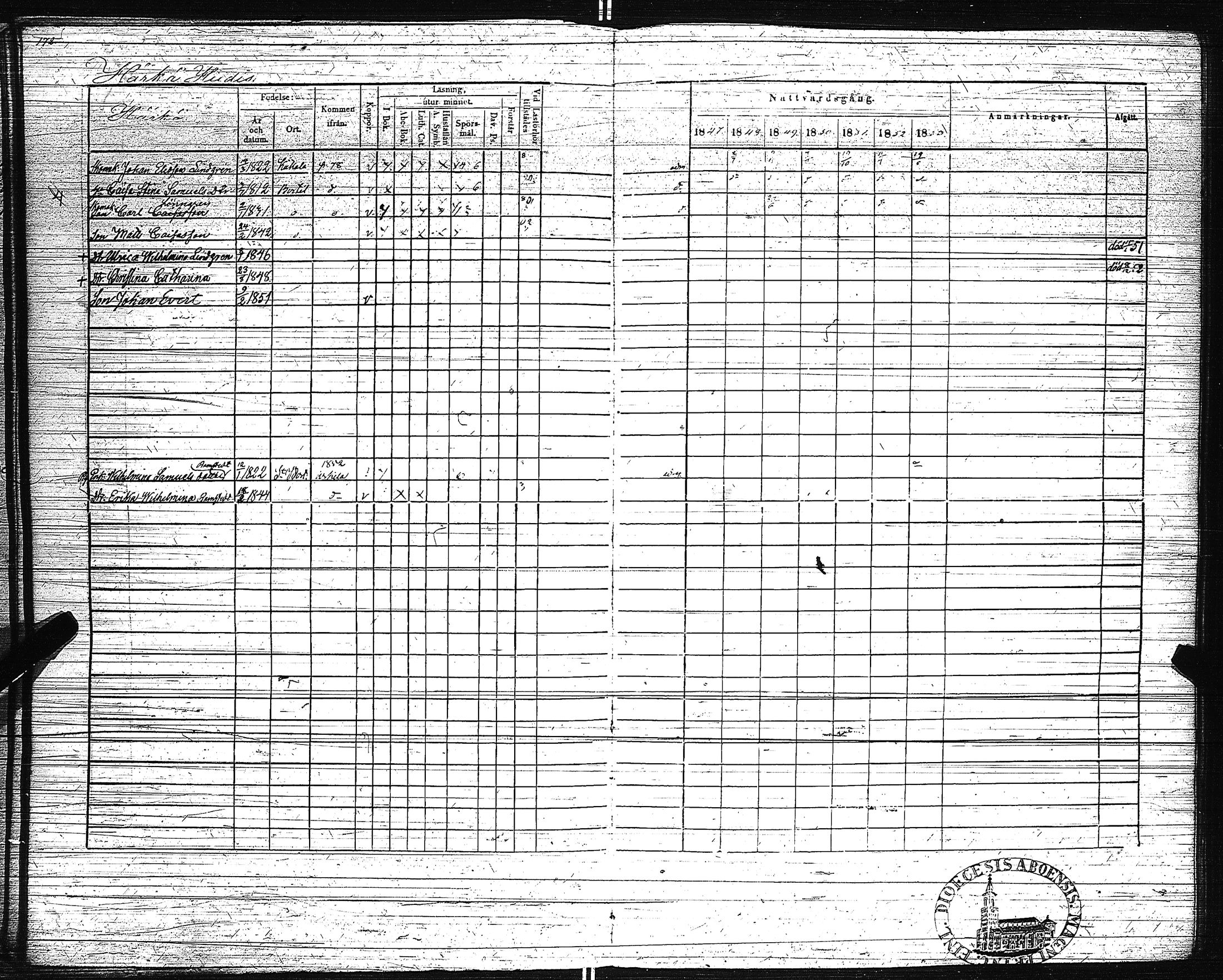 [ kuvat/179.jpg ]