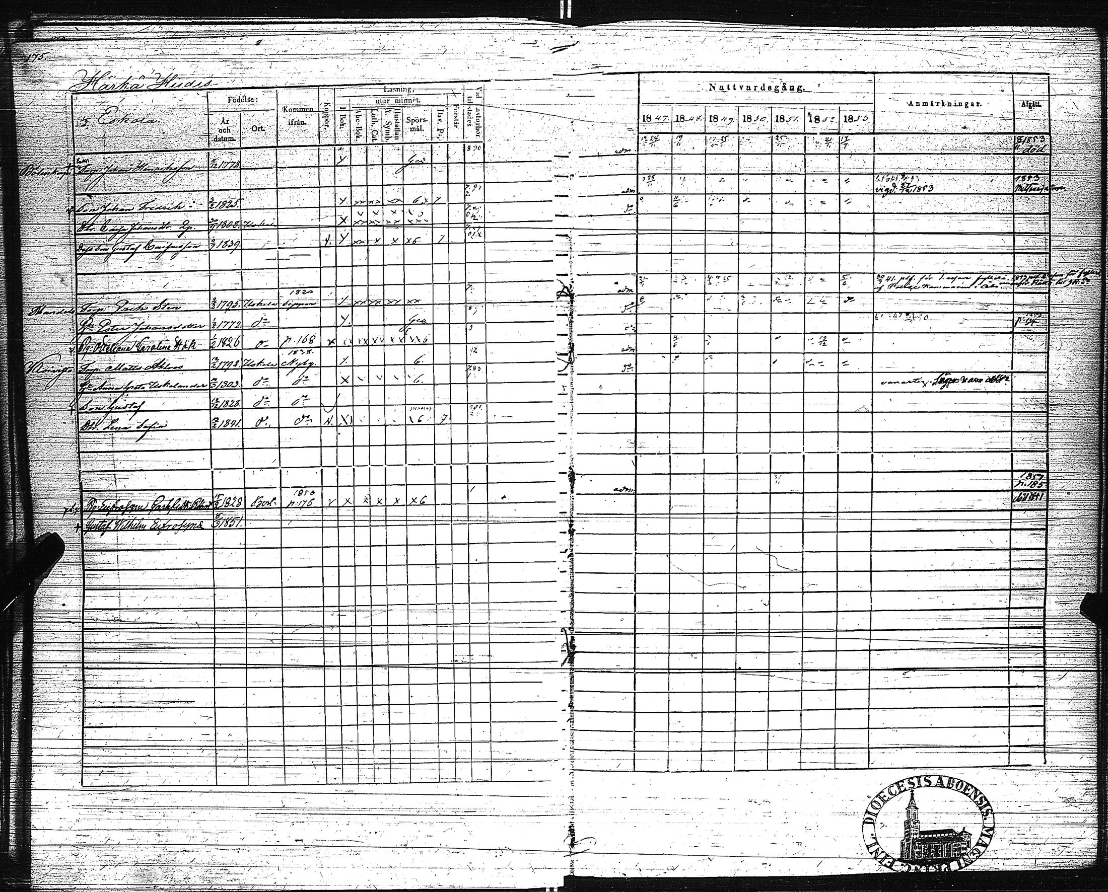 [ kuvat/182.jpg ]
