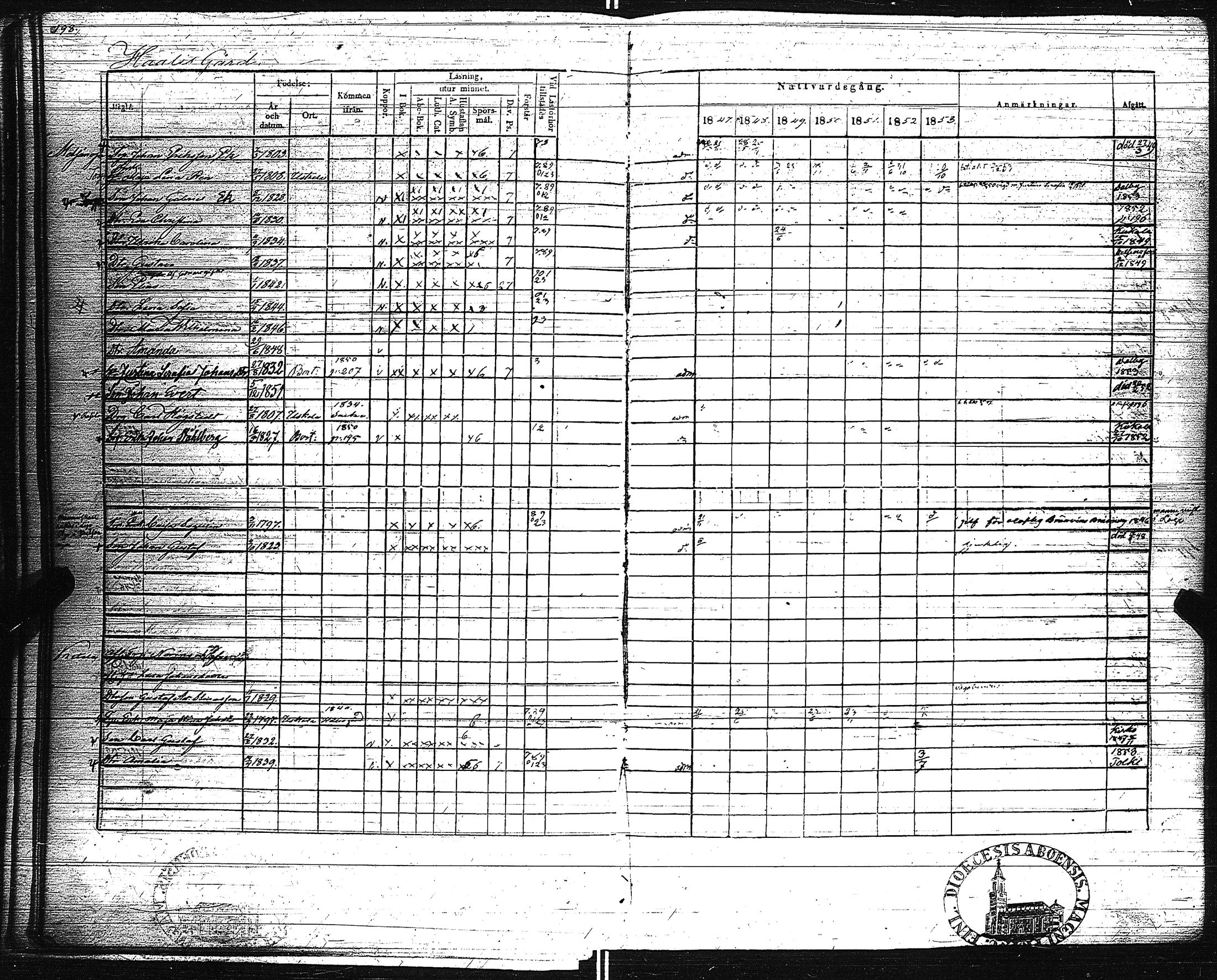 [ kuvat/205.jpg ]