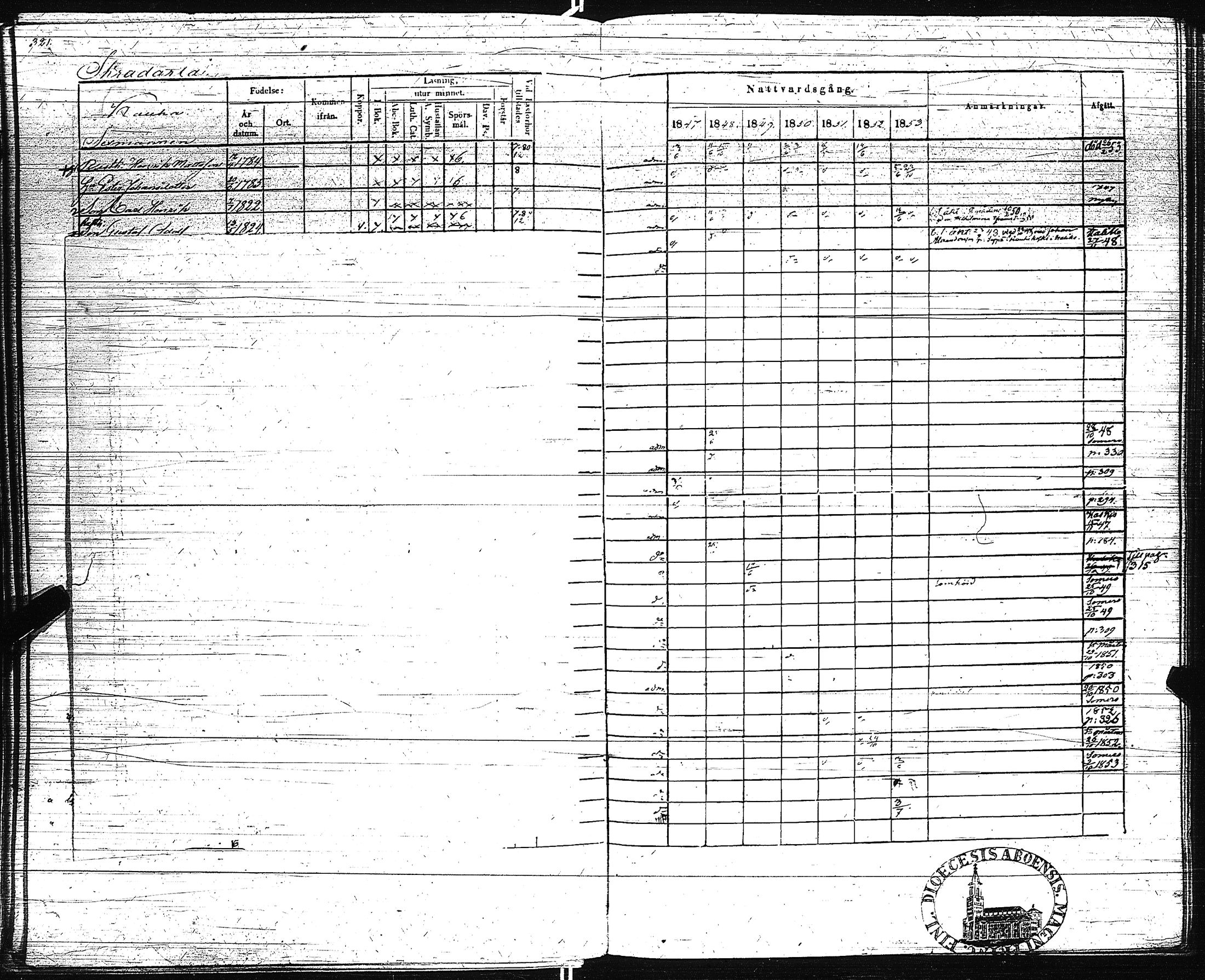 [ kuvat/330.jpg ]