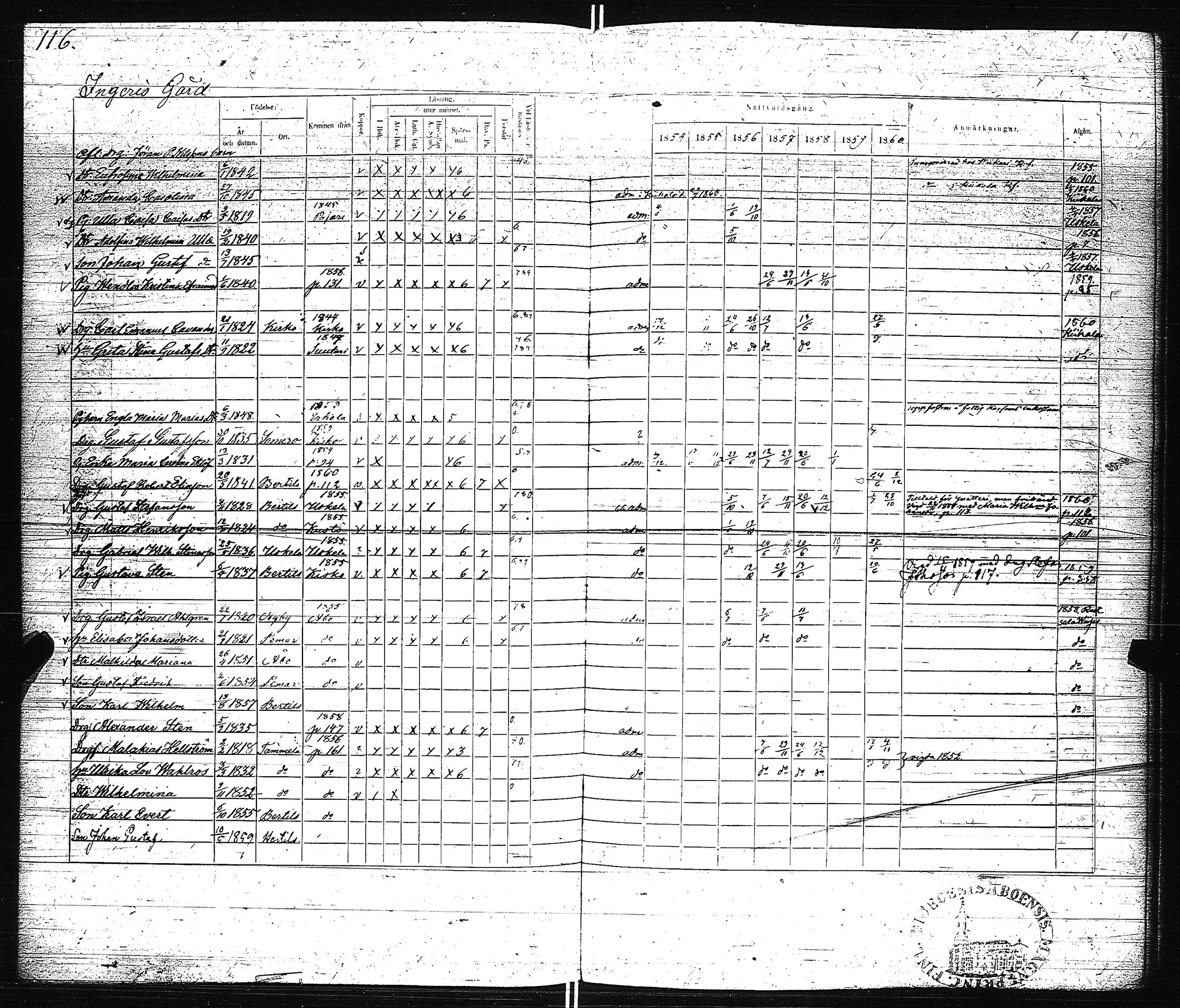 [ kuvat/119.jpg ]