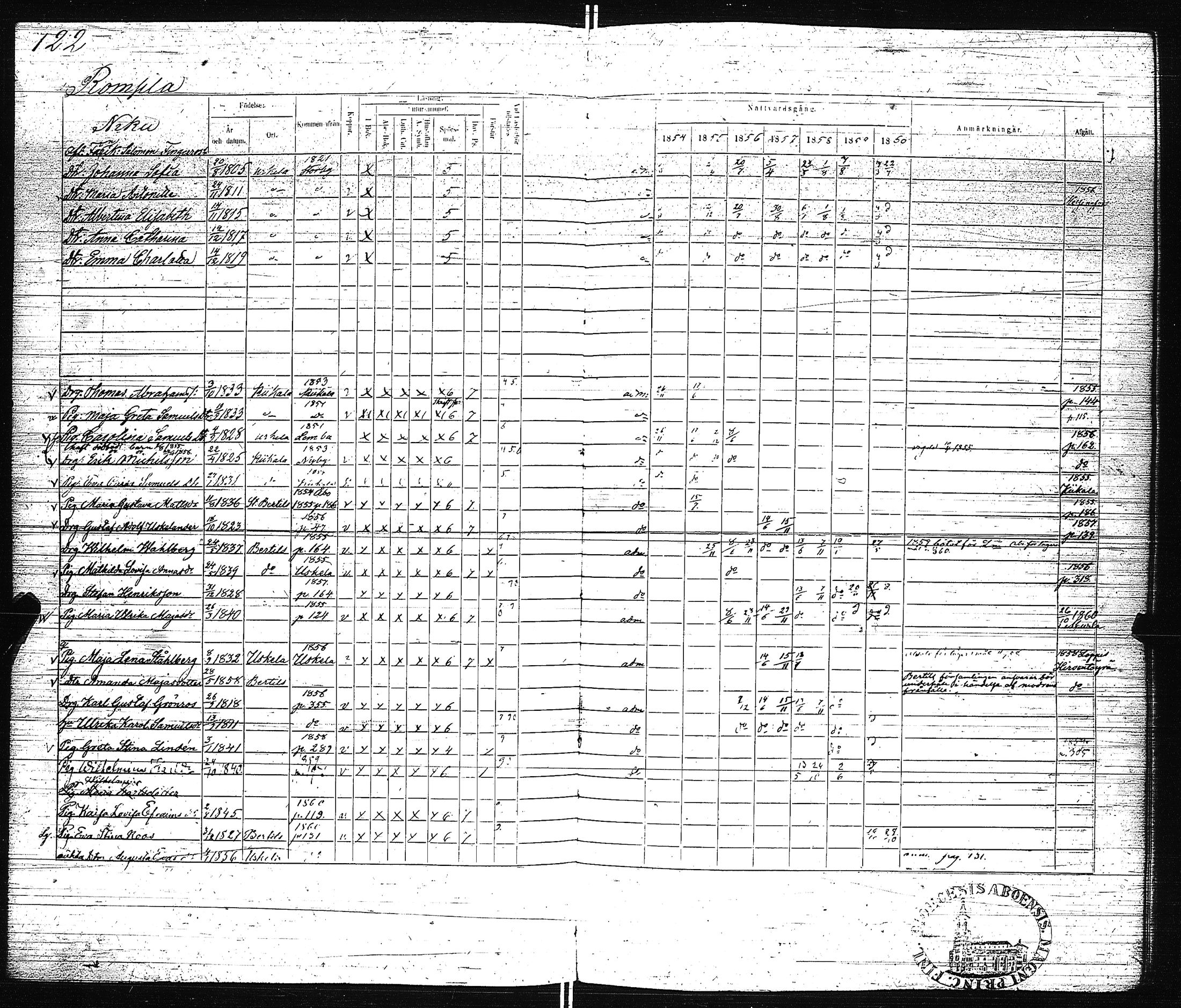 [ kuvat/125.jpg ]