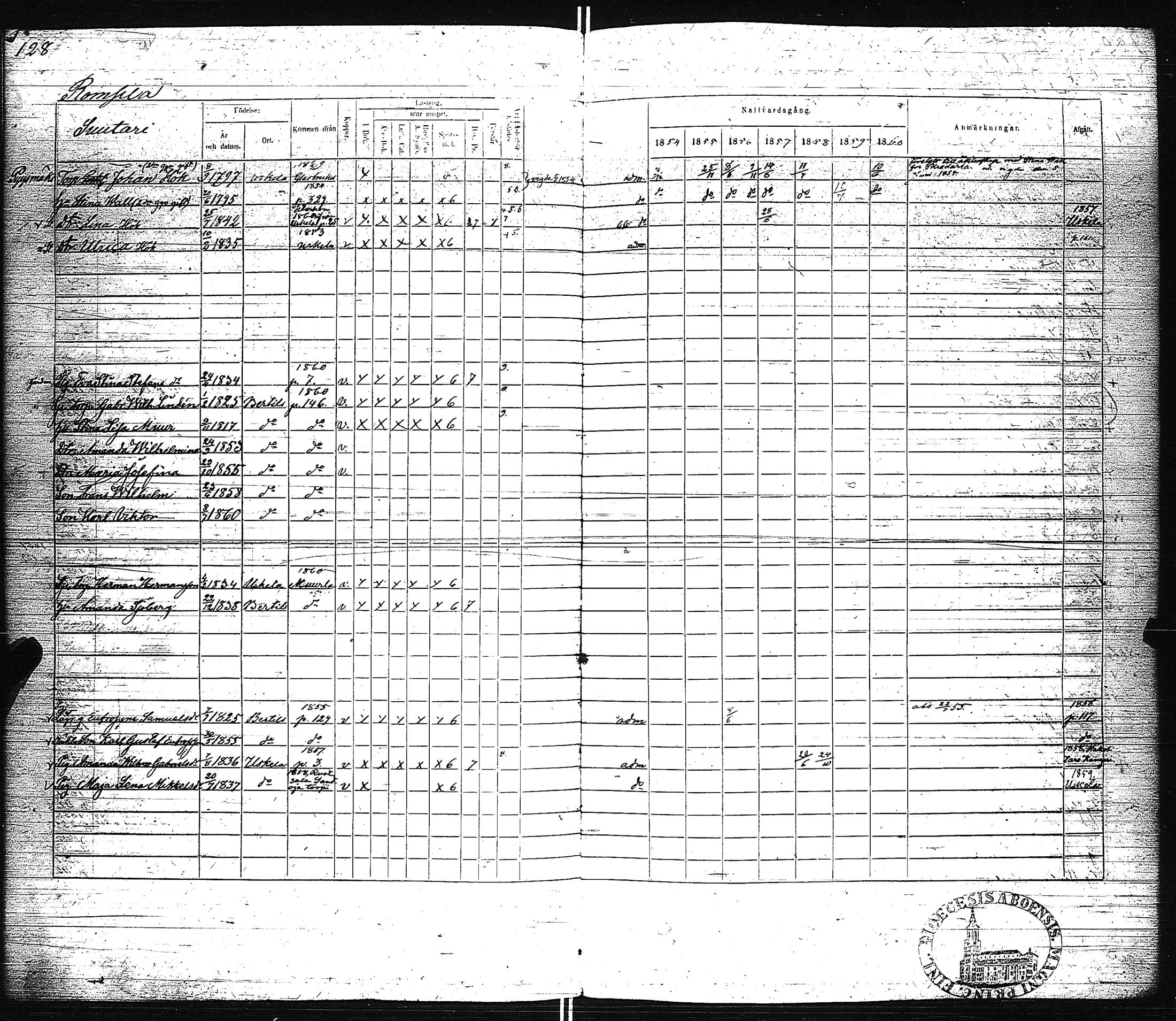 [ kuvat/131.jpg ]