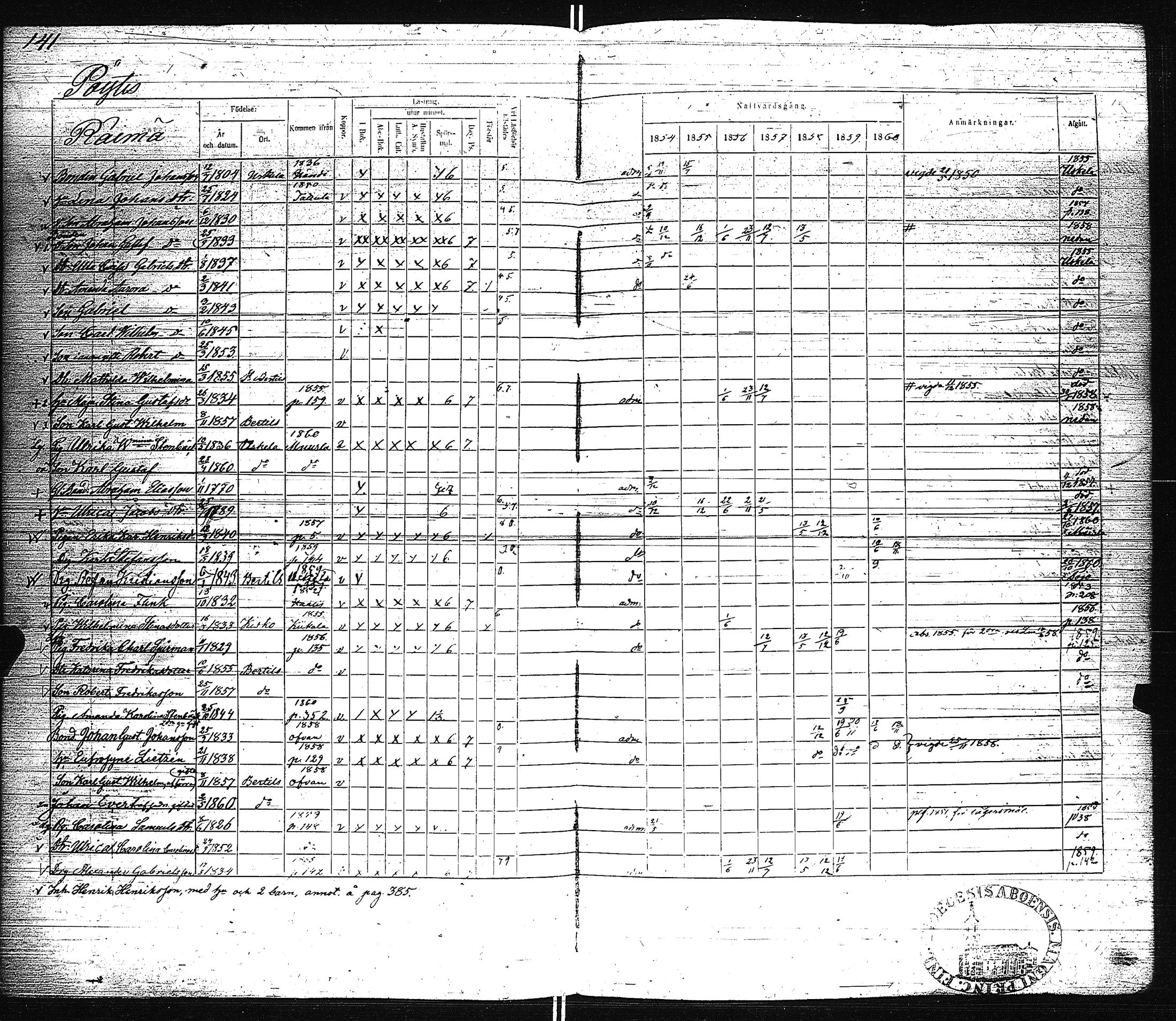 [ kuvat/144.jpg ]