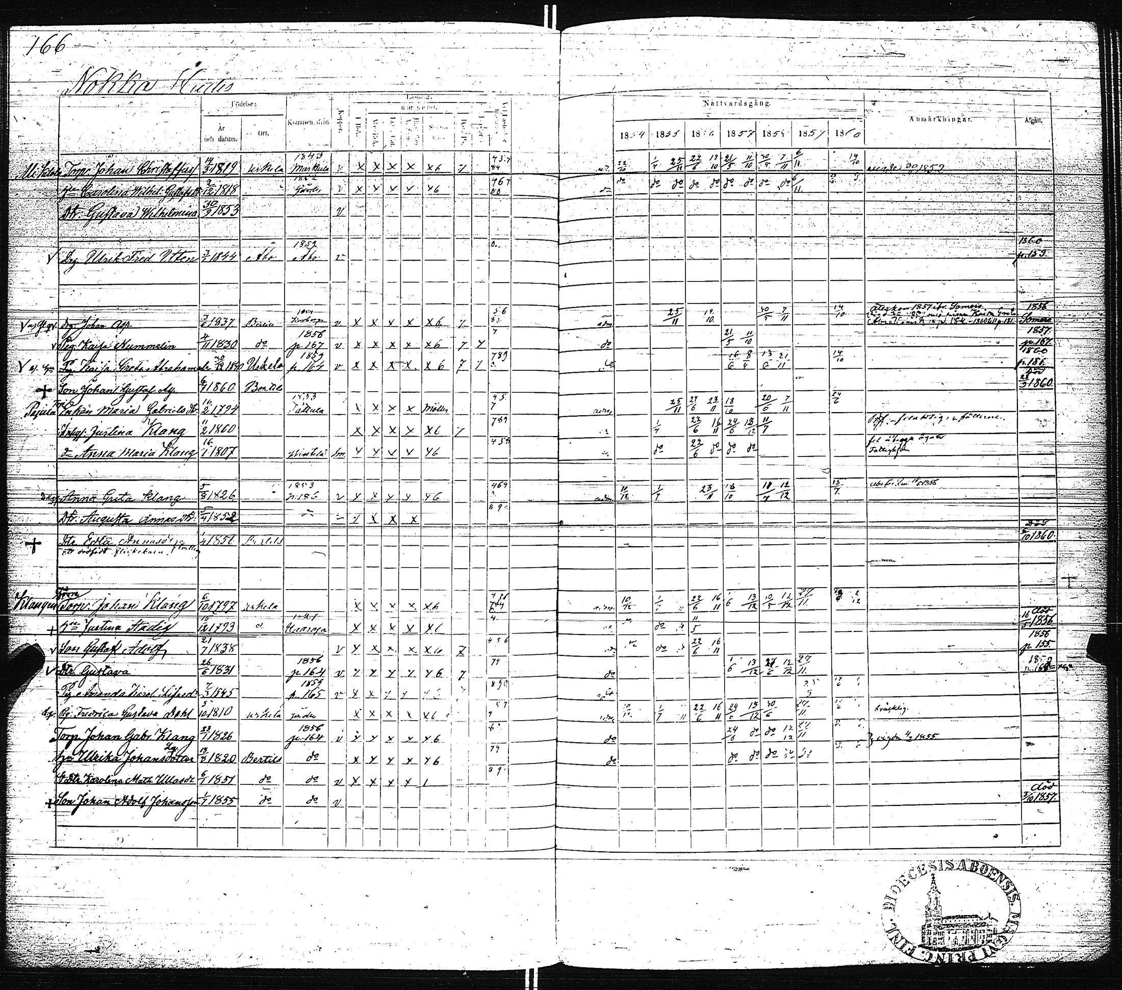 [ kuvat/169.jpg ]
