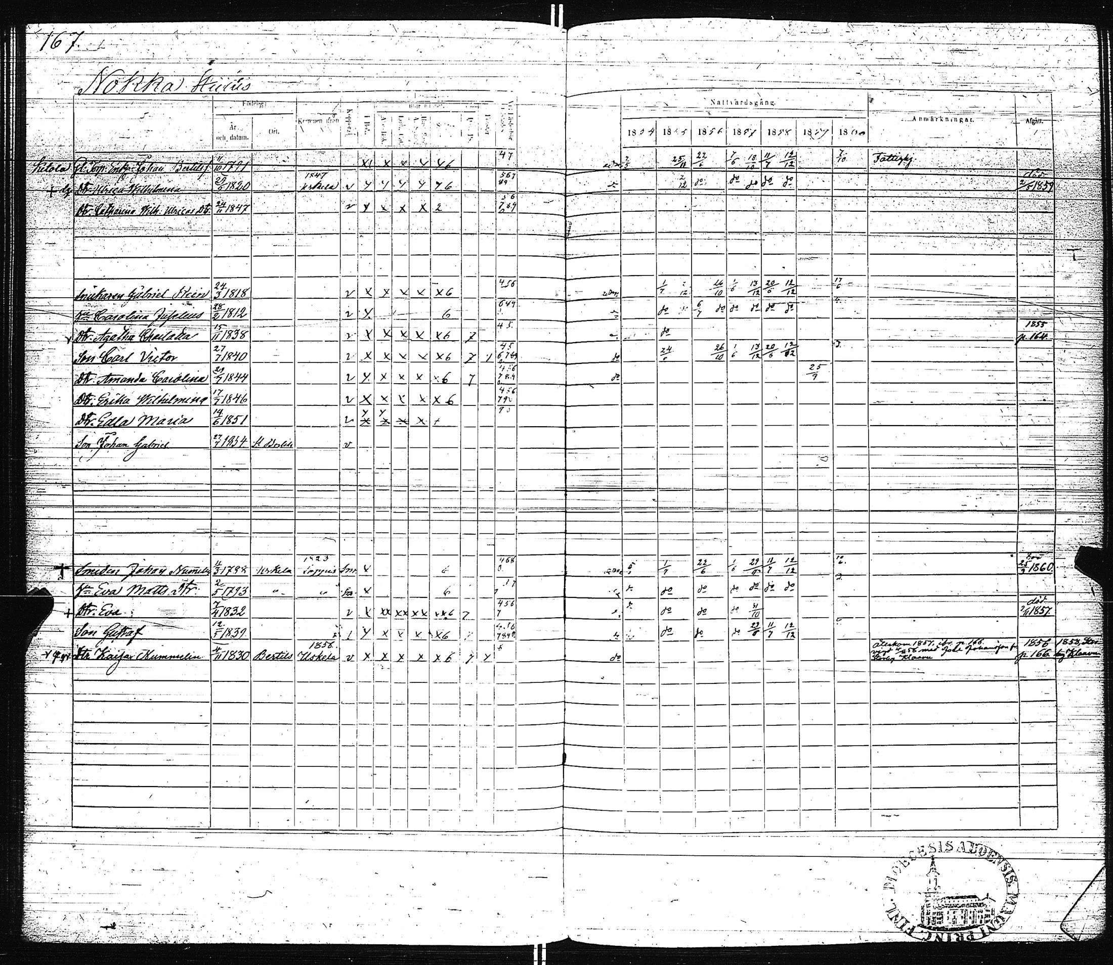 [ kuvat/170.jpg ]