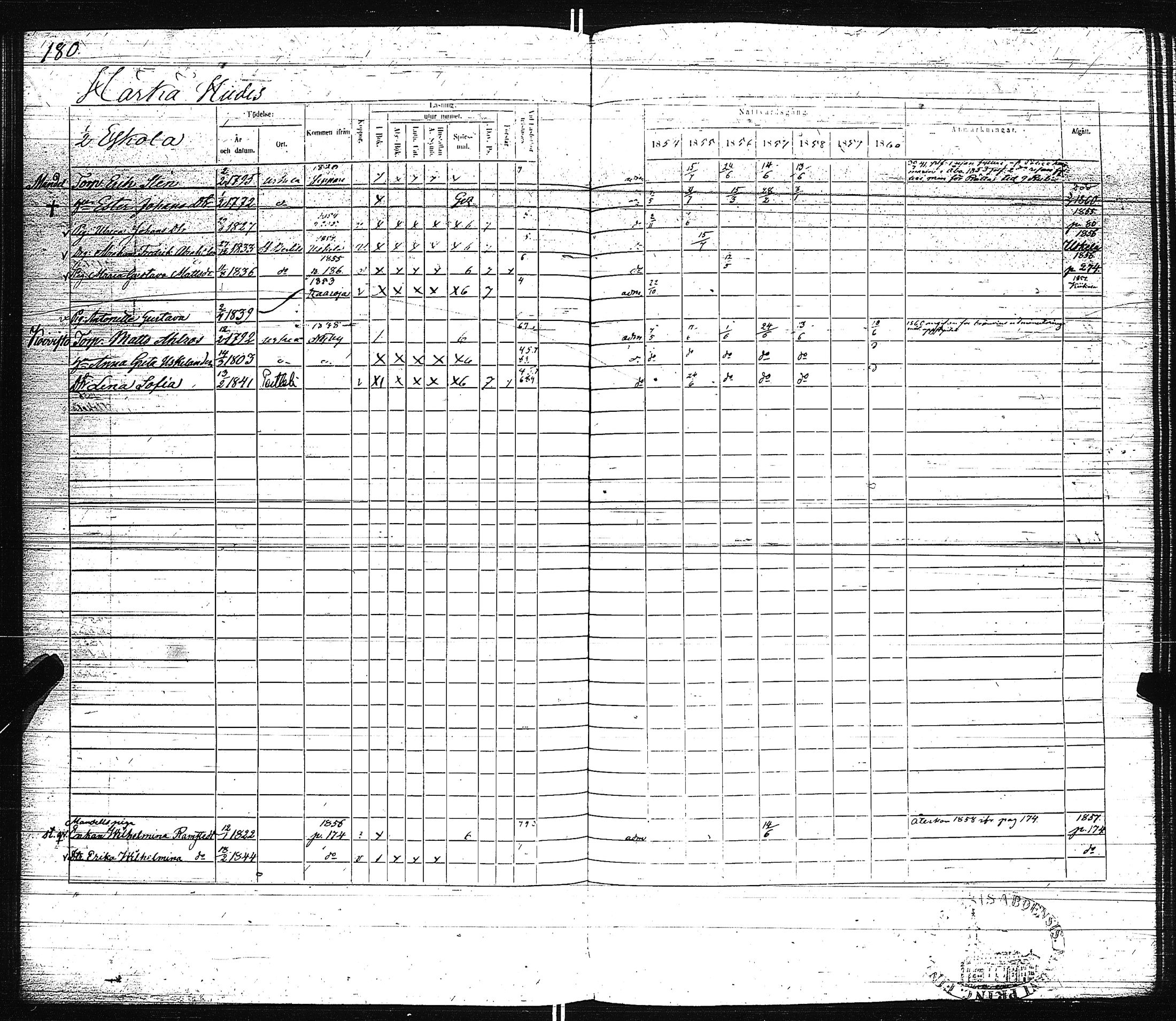 [ kuvat/183.jpg ]