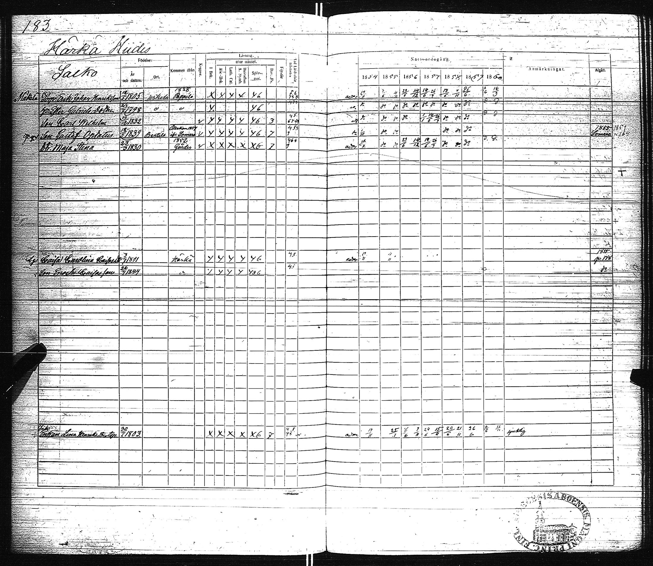 [ kuvat/186.jpg ]