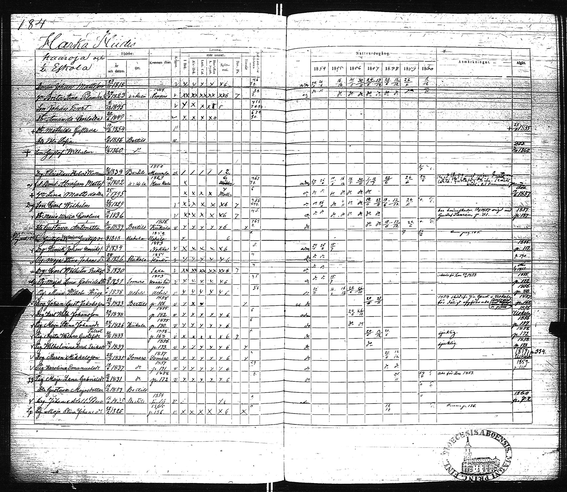 [ kuvat/187.jpg ]