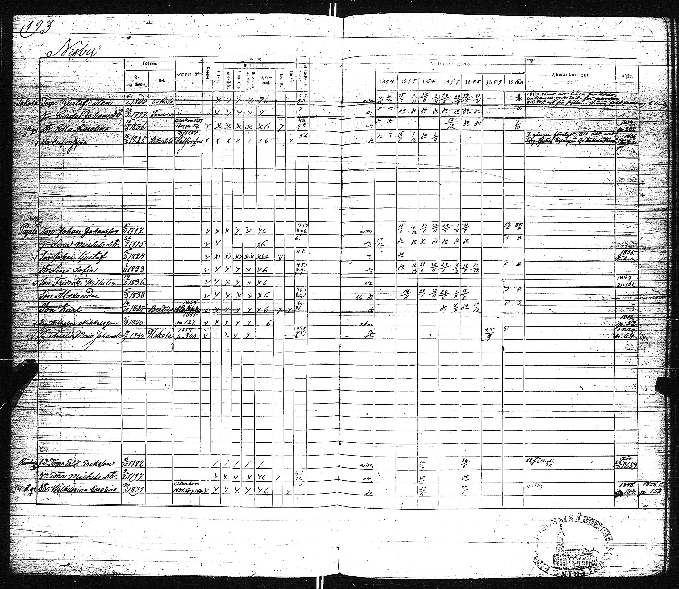 [ kuvat/196.jpg ]