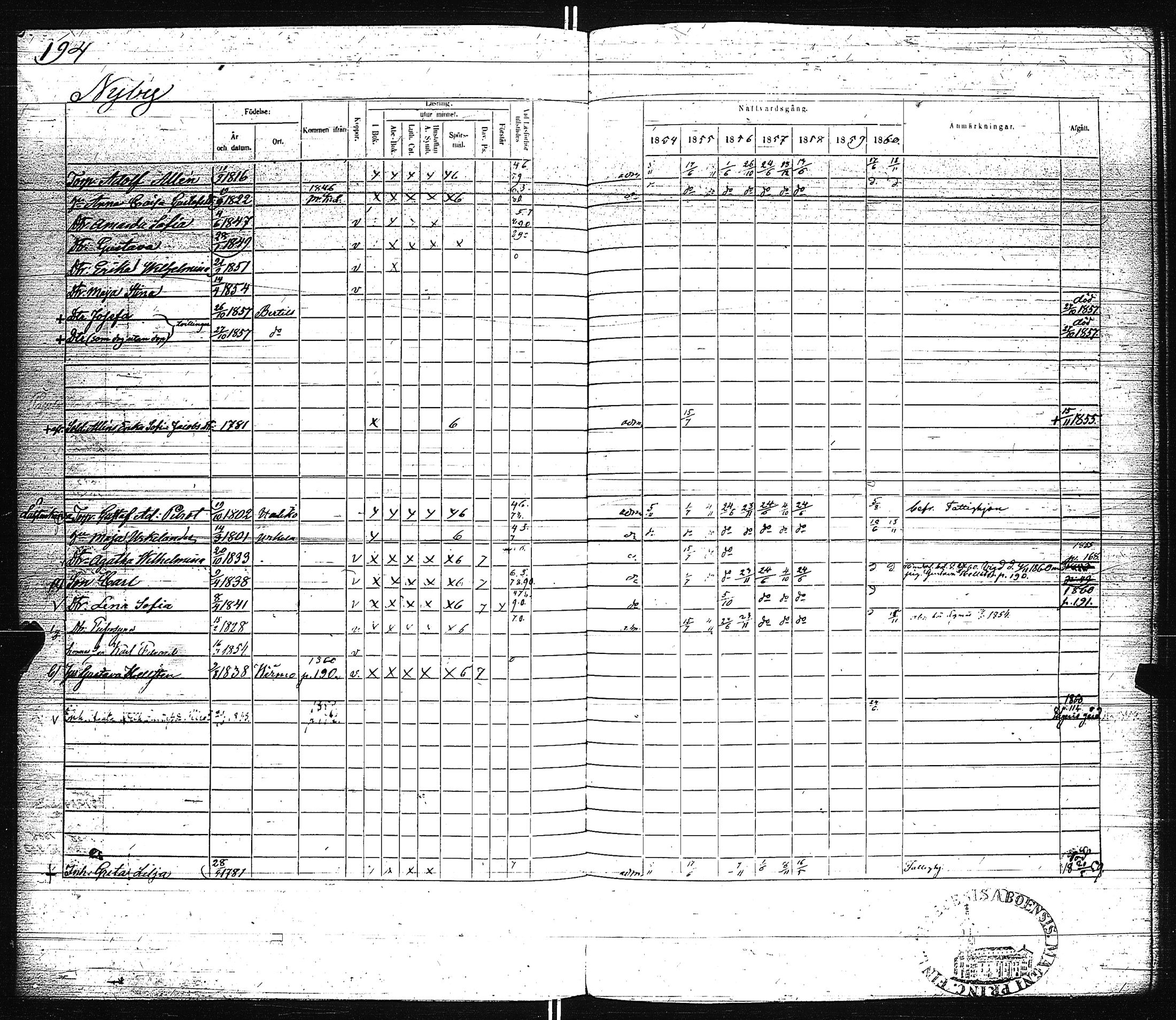 [ kuvat/197.jpg ]