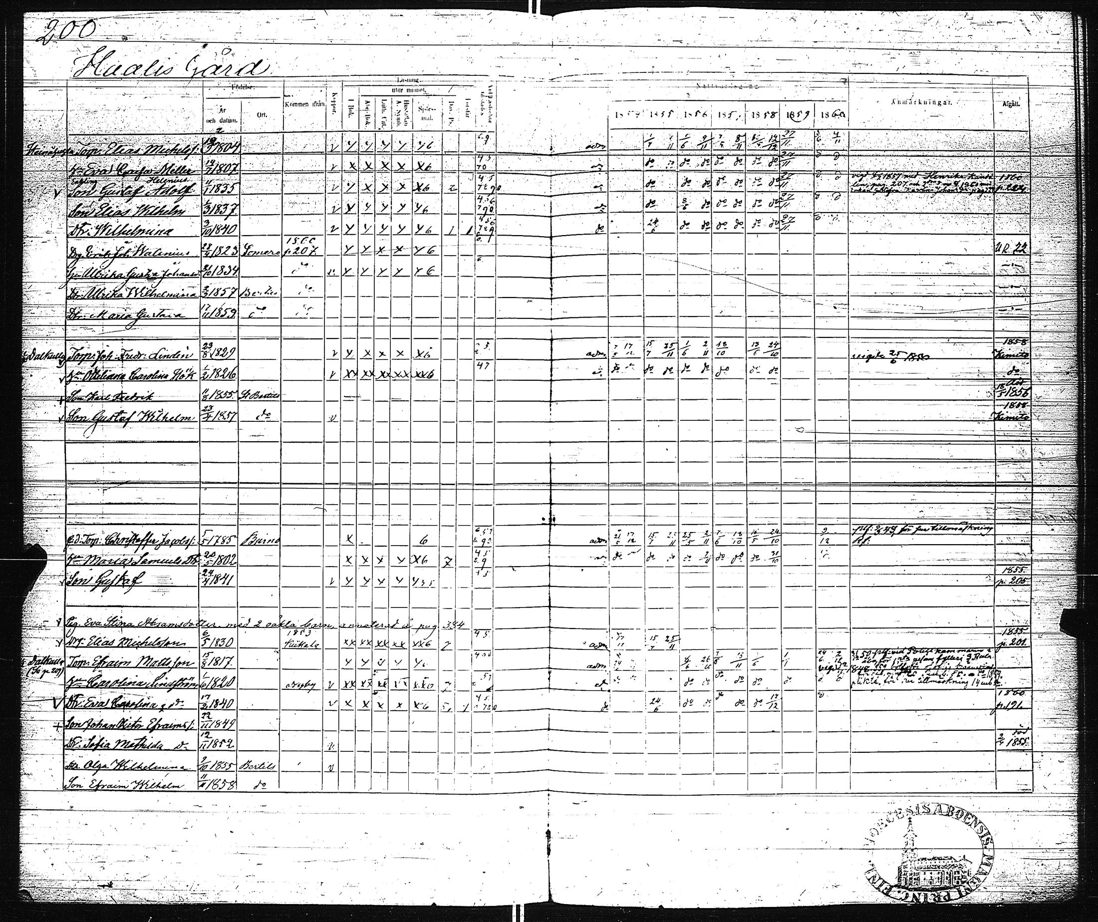 [ kuvat/203.jpg ]