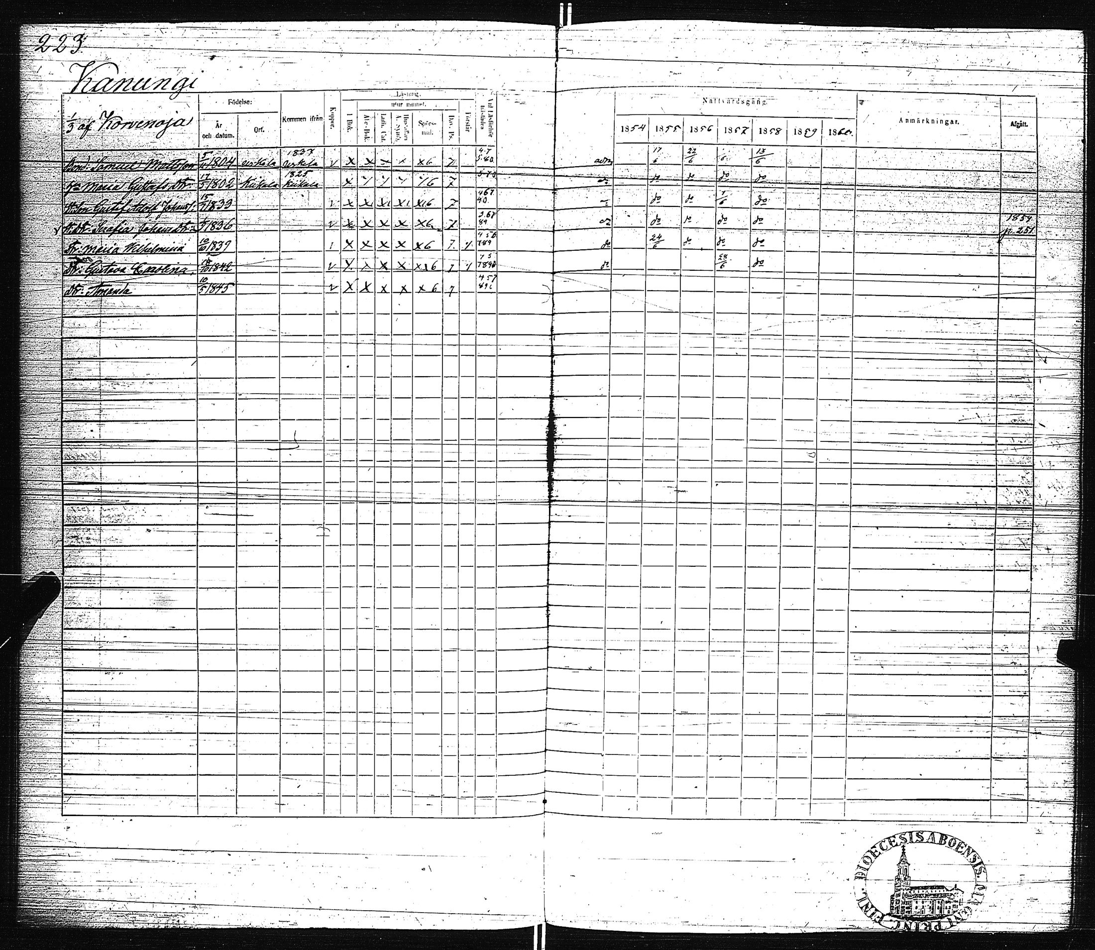 [ kuvat/226.jpg ]