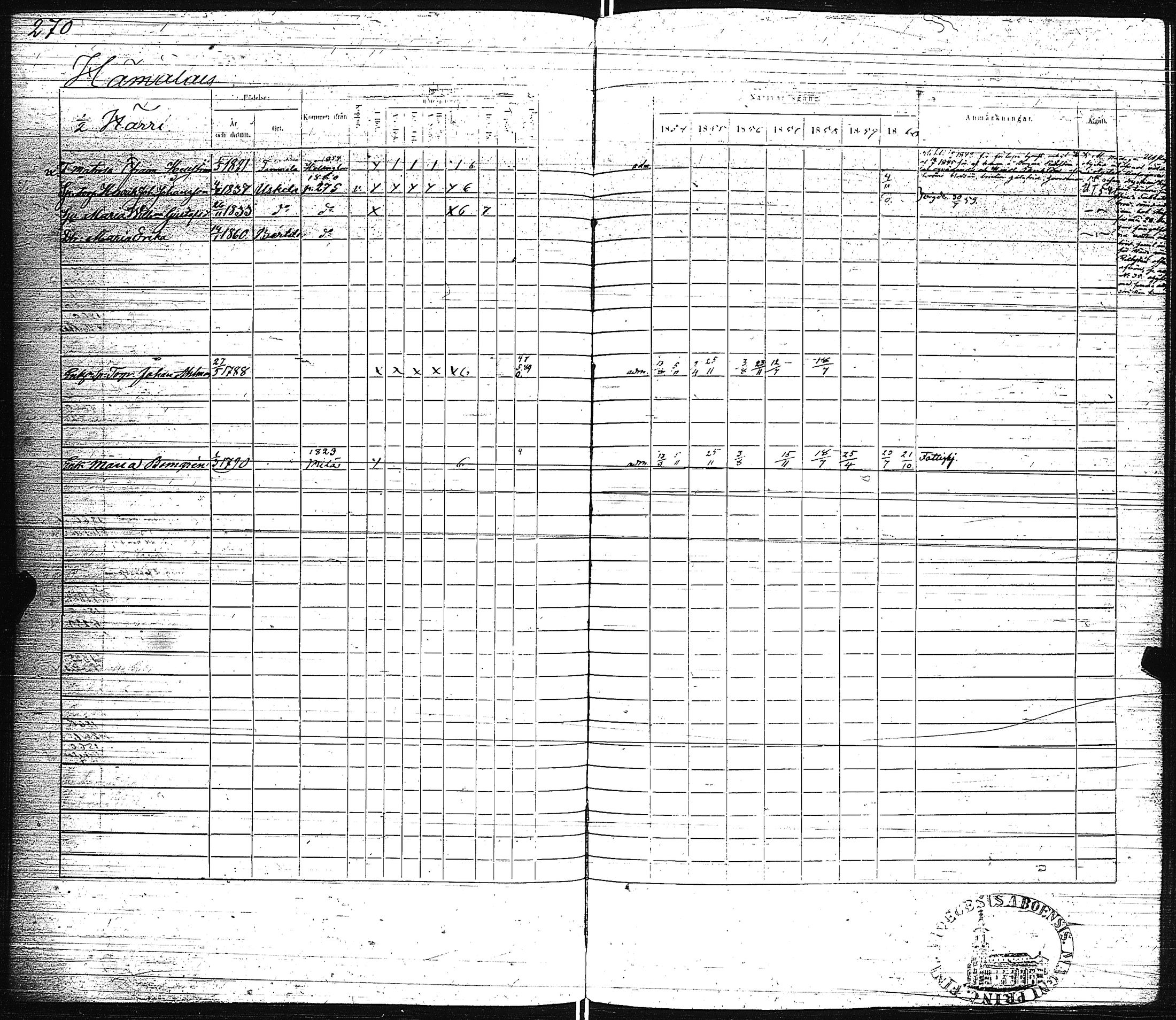[ kuvat/272.jpg ]