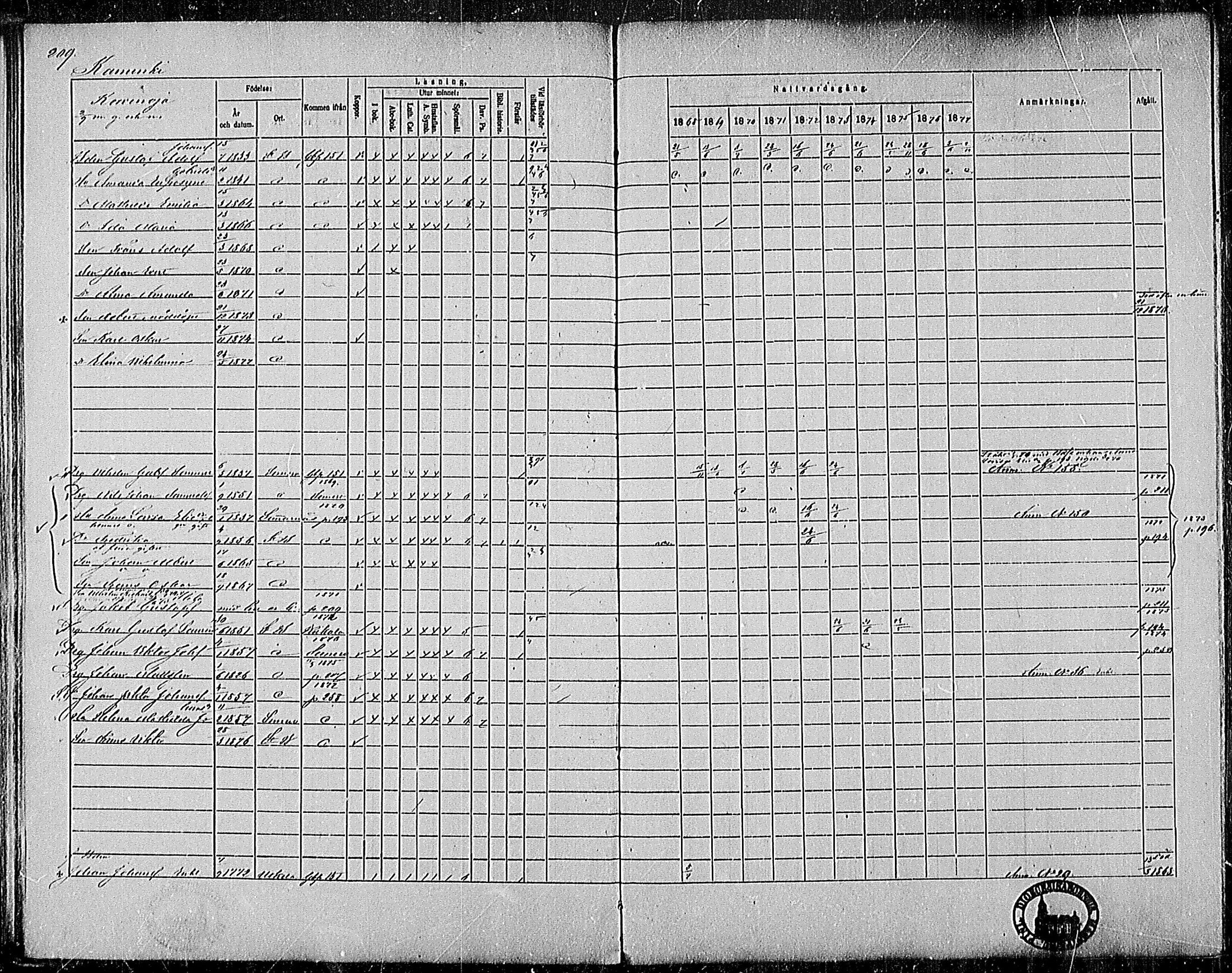 [ kuvat/191.jpg ]