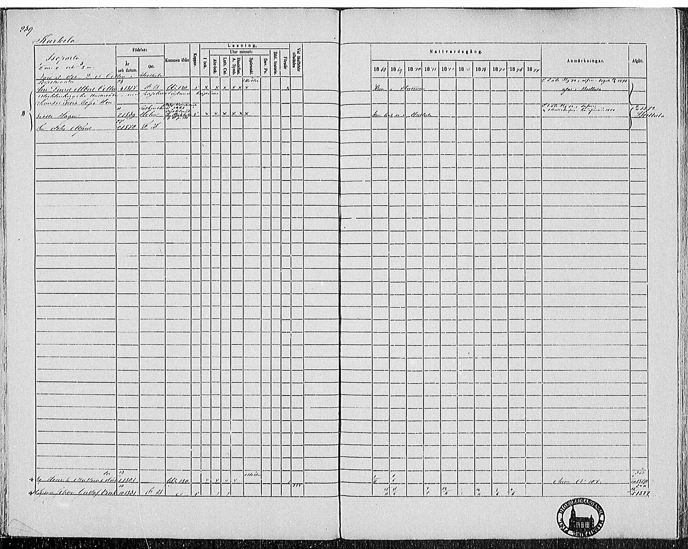 [ kuvat/219.jpg ]