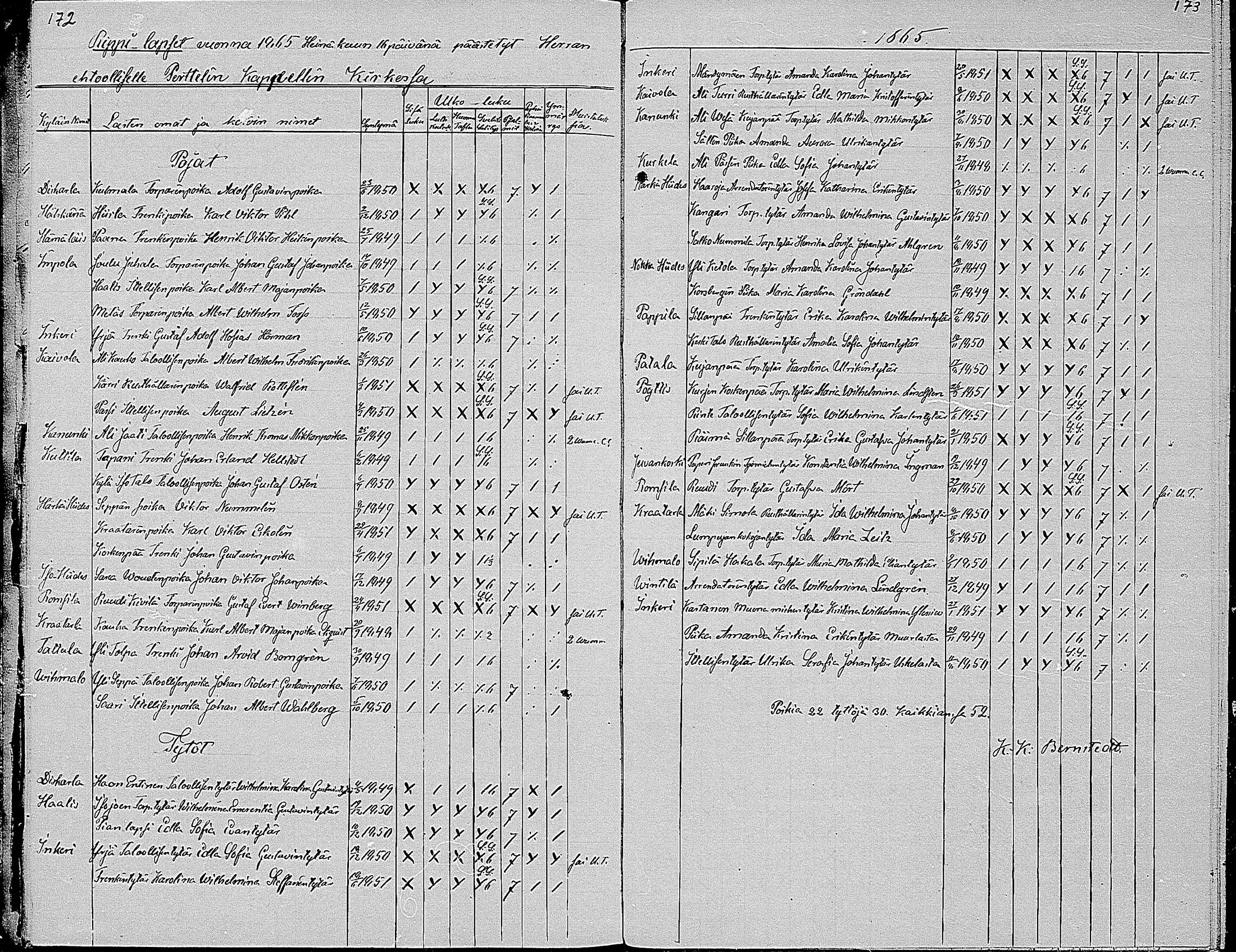 [ kuvat/87.jpg ]