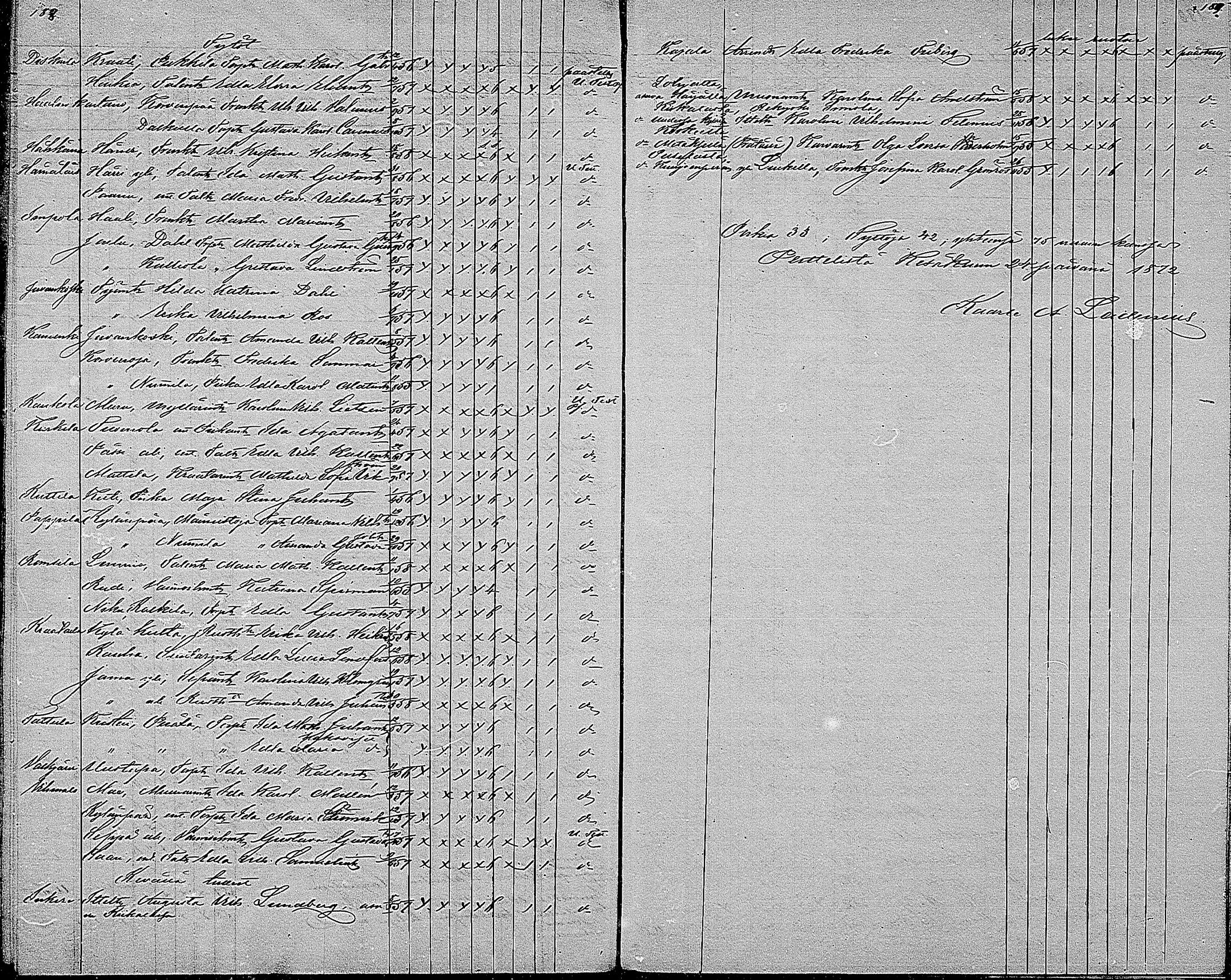 [ kuvat/95.jpg ]
