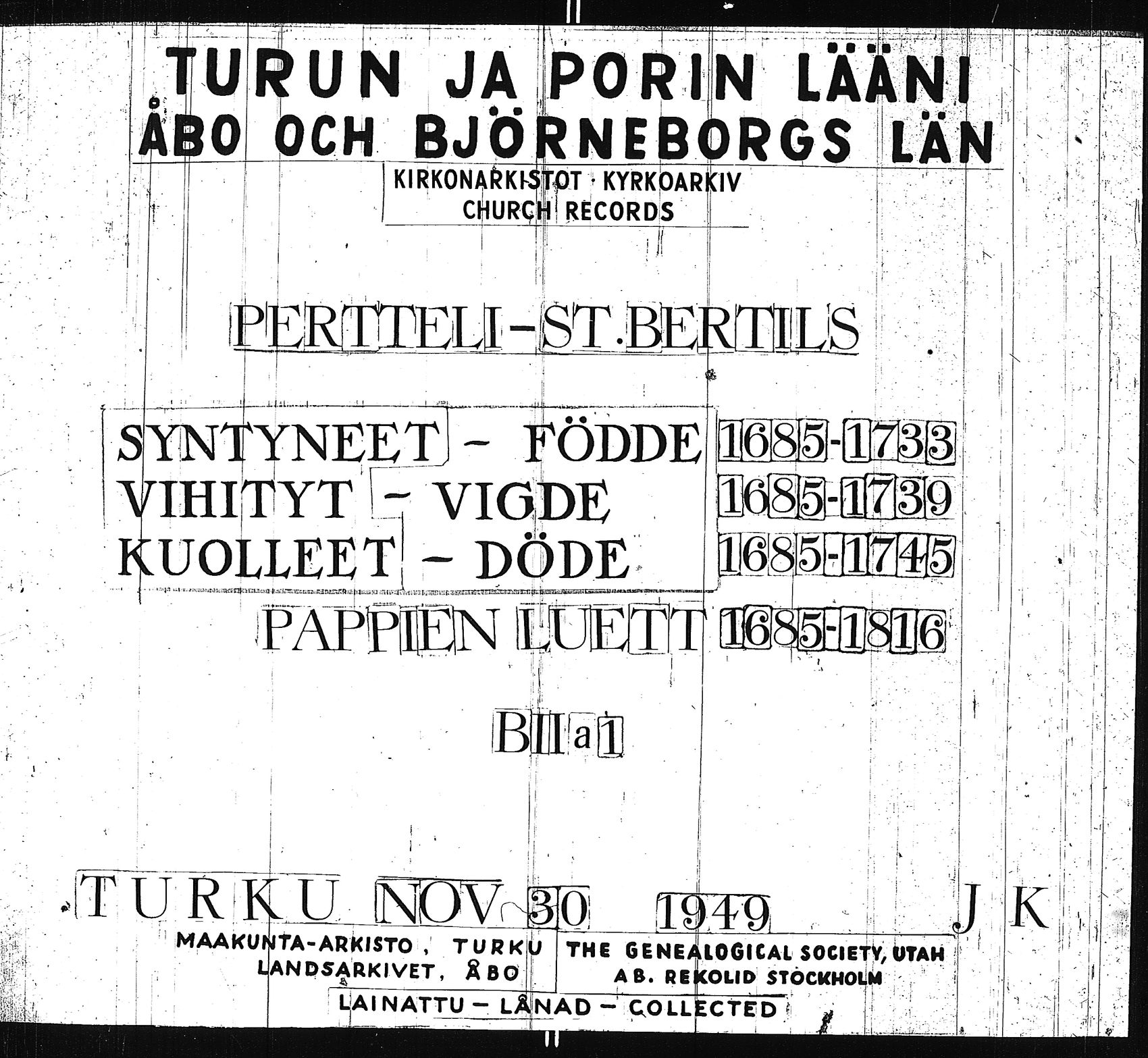 [ kuvat/1.jpg ]
