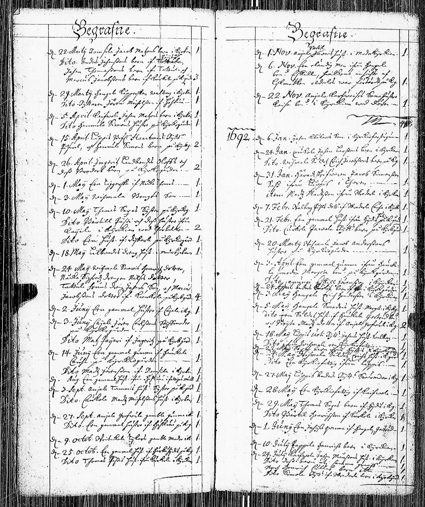 [ kuvat/101.jpg ]