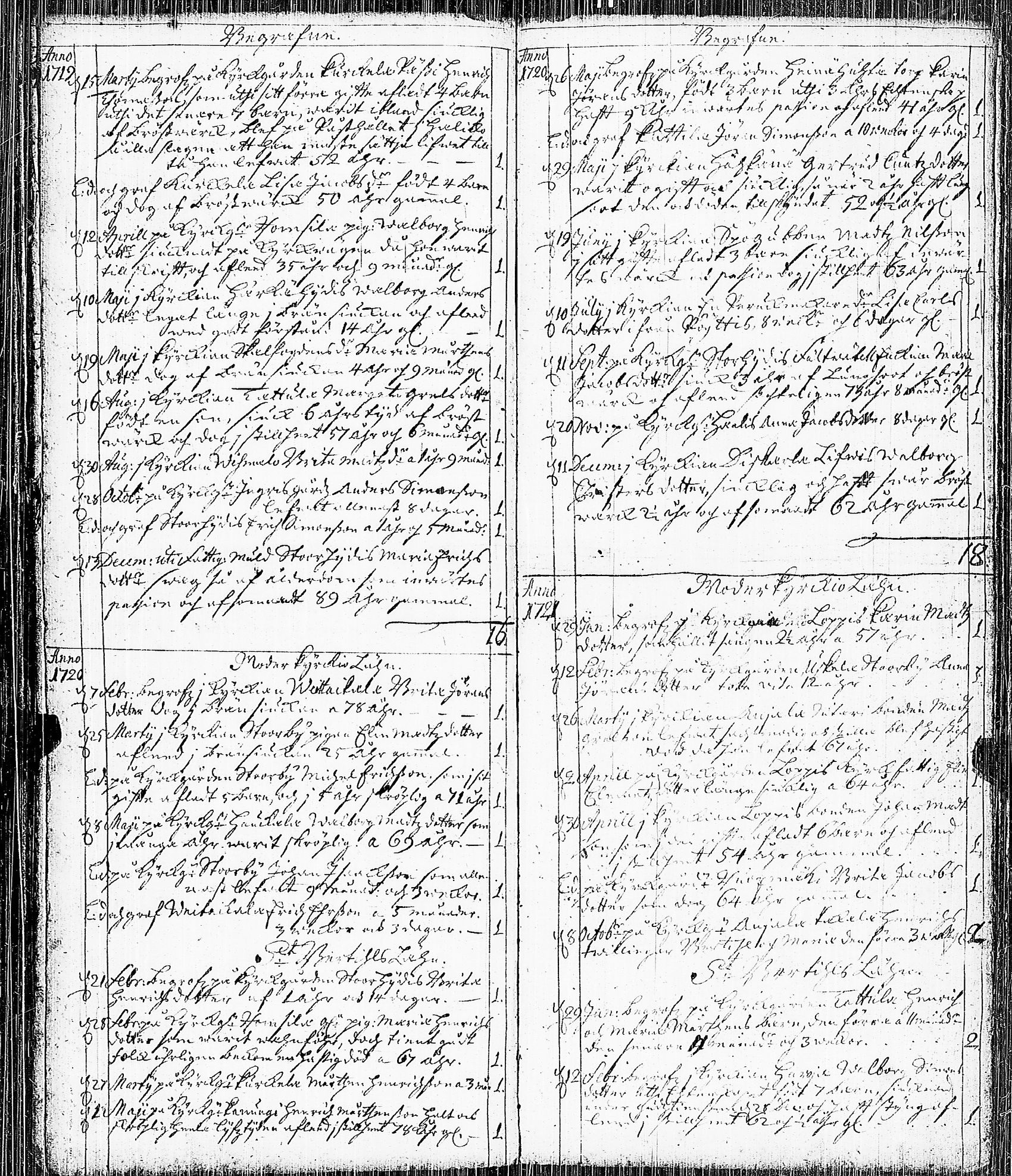 [ kuvat/118.jpg ]