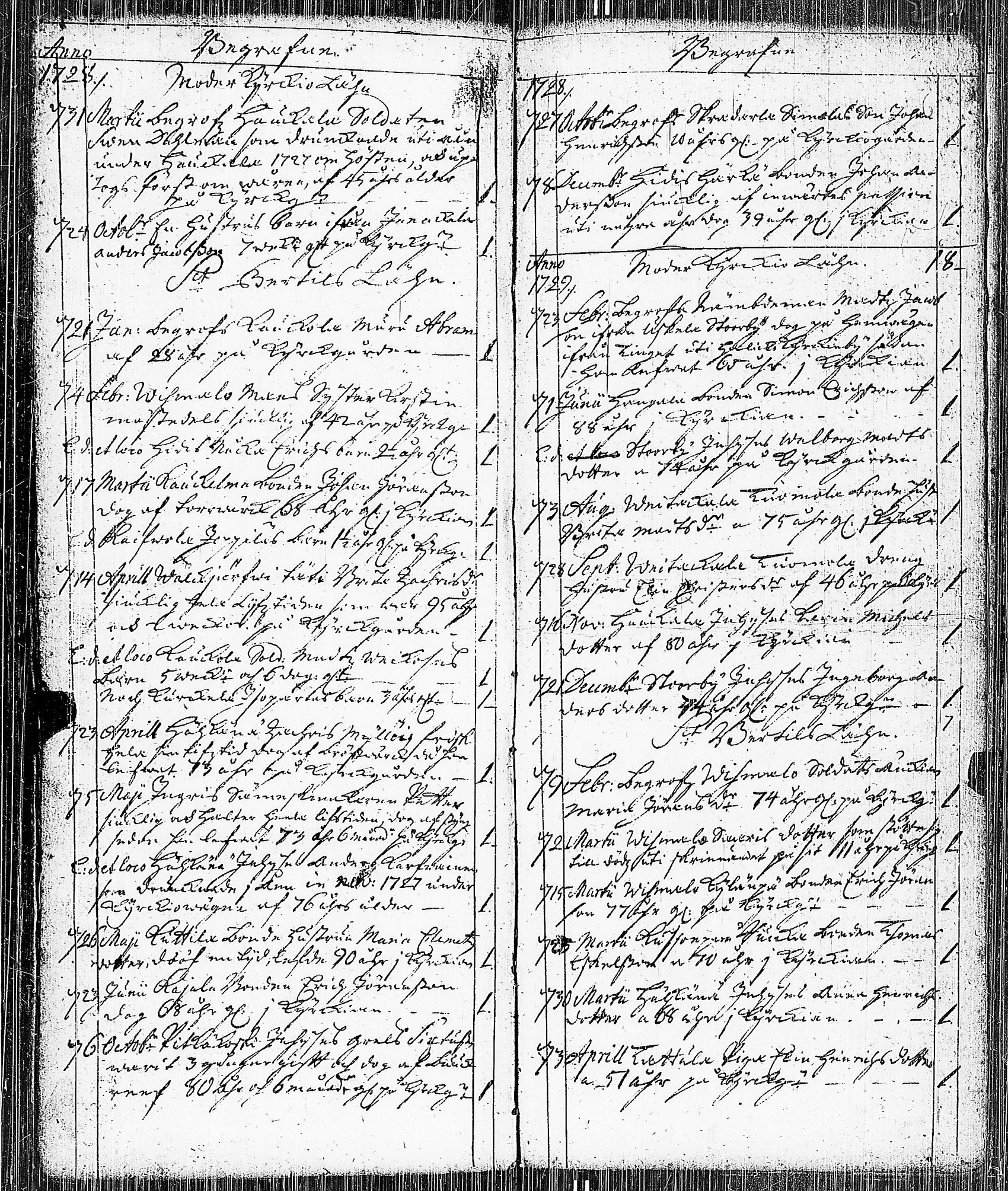 [ kuvat/124.jpg ]