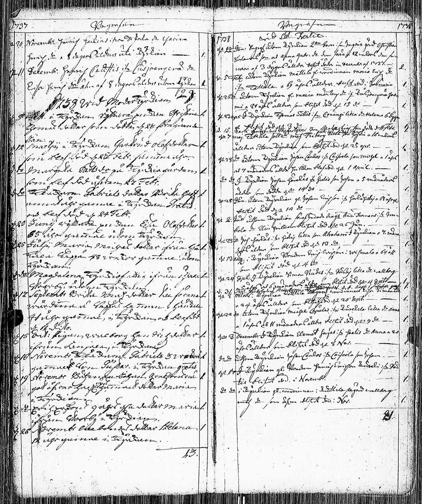 [ kuvat/130.jpg ]